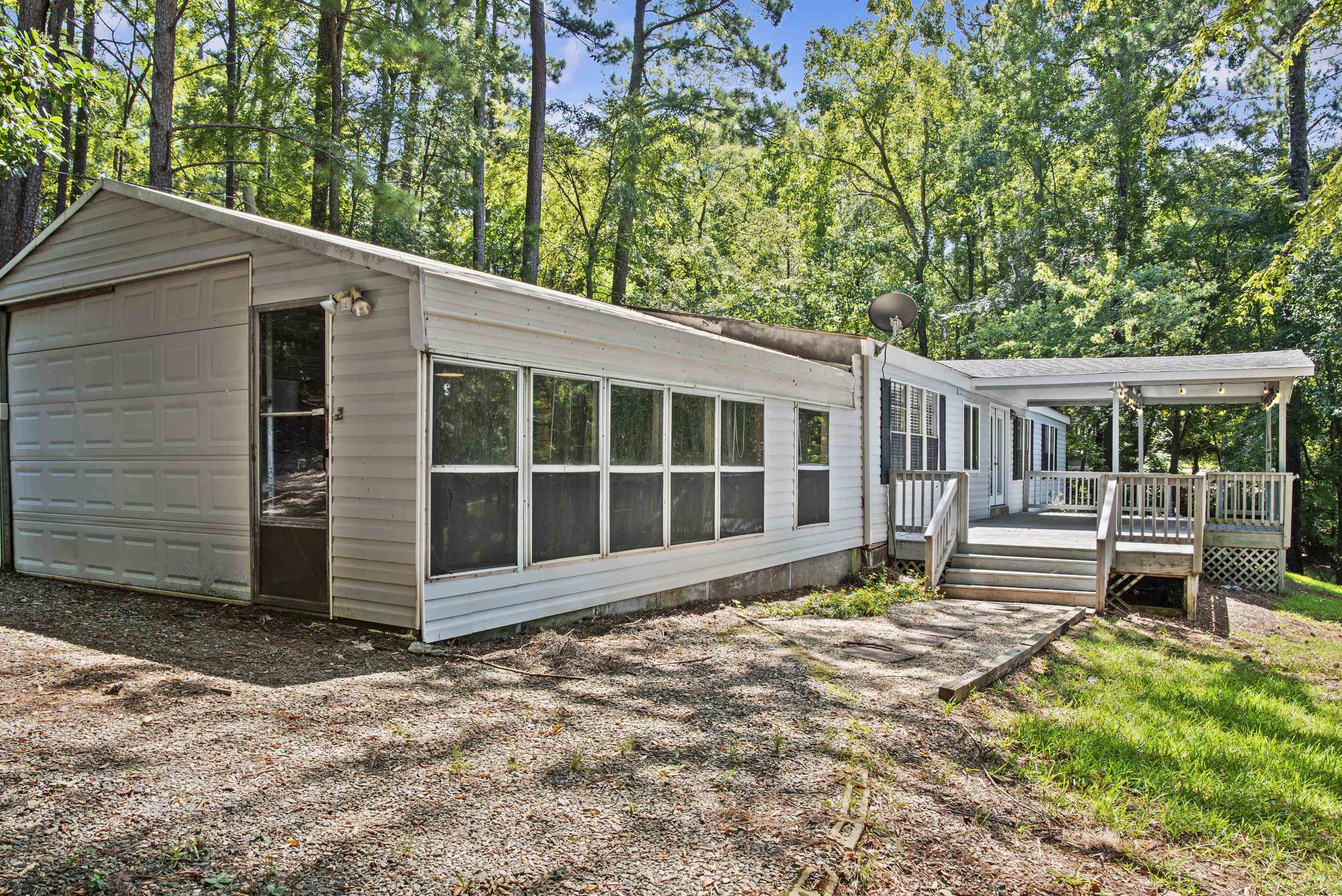 269 POWER POINT ROAD