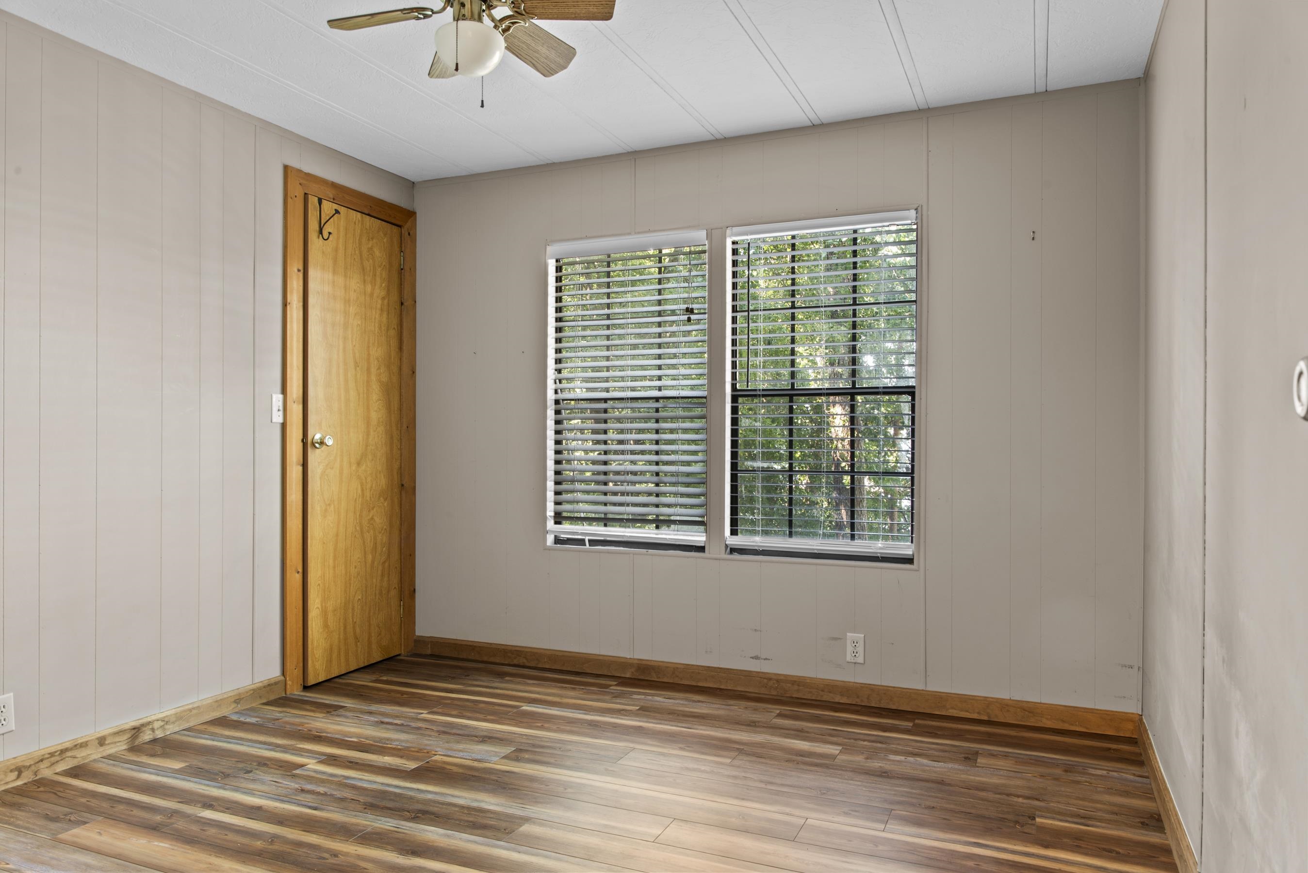 269 POWER POINT ROAD