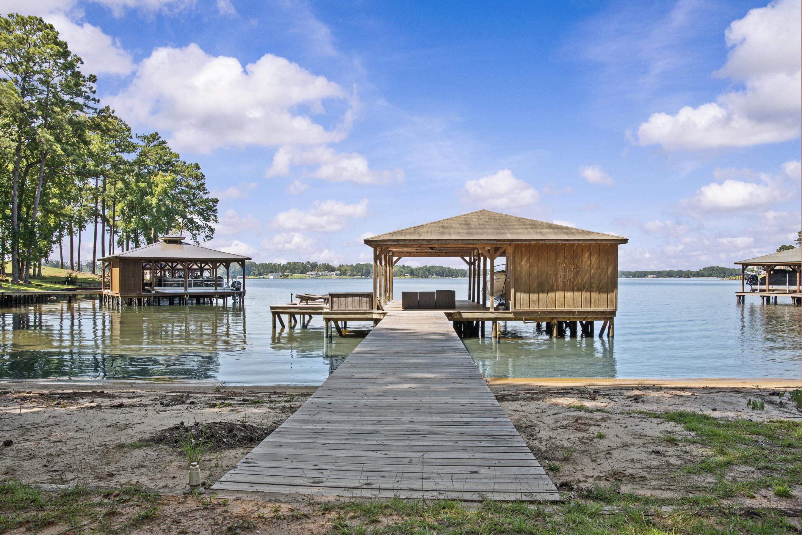 269 POWER POINT ROAD