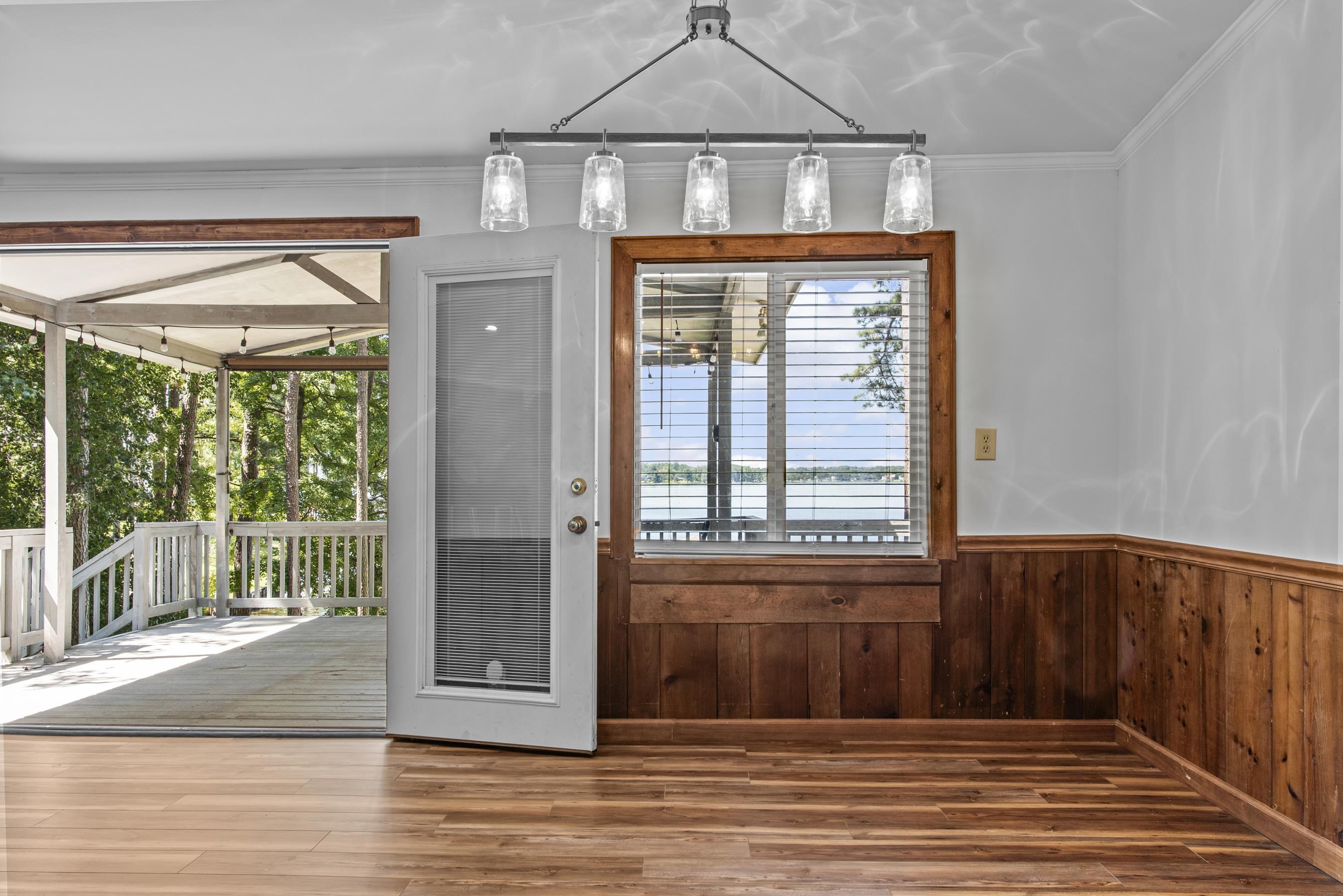 269 POWER POINT ROAD