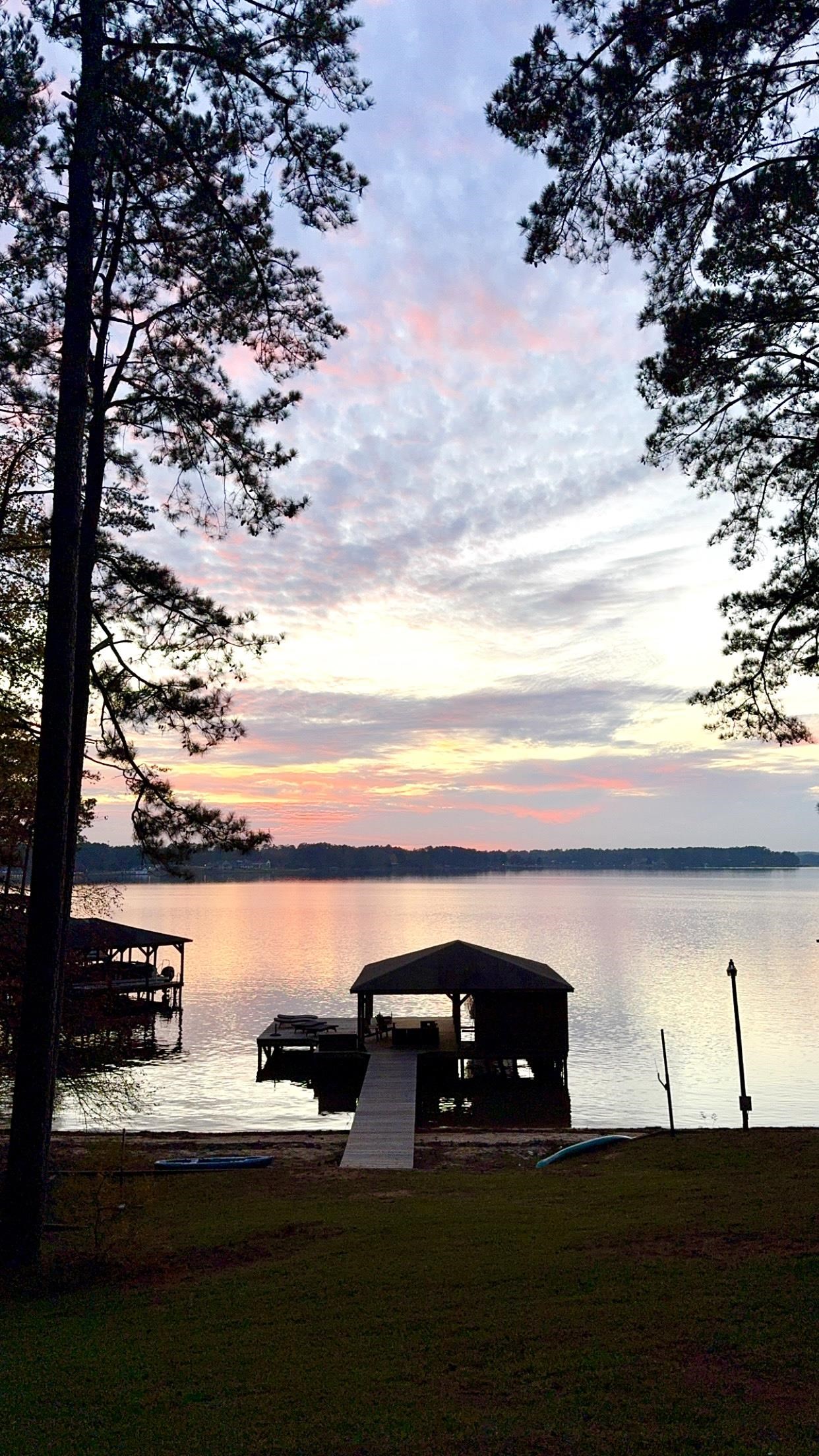269 POWER POINT ROAD