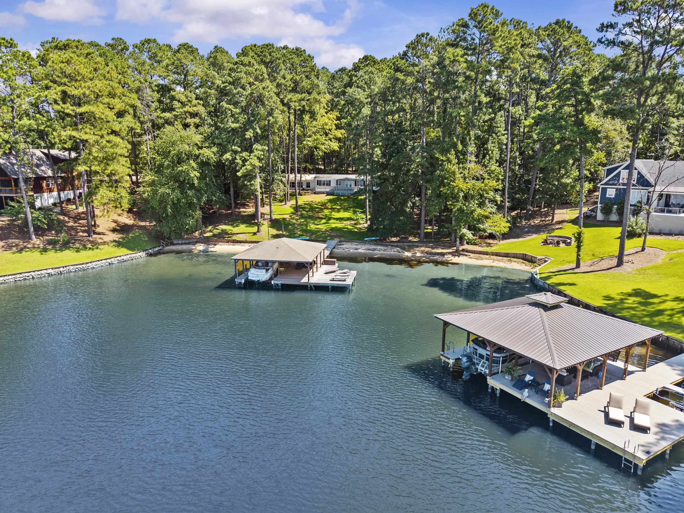 269 POWER POINT ROAD