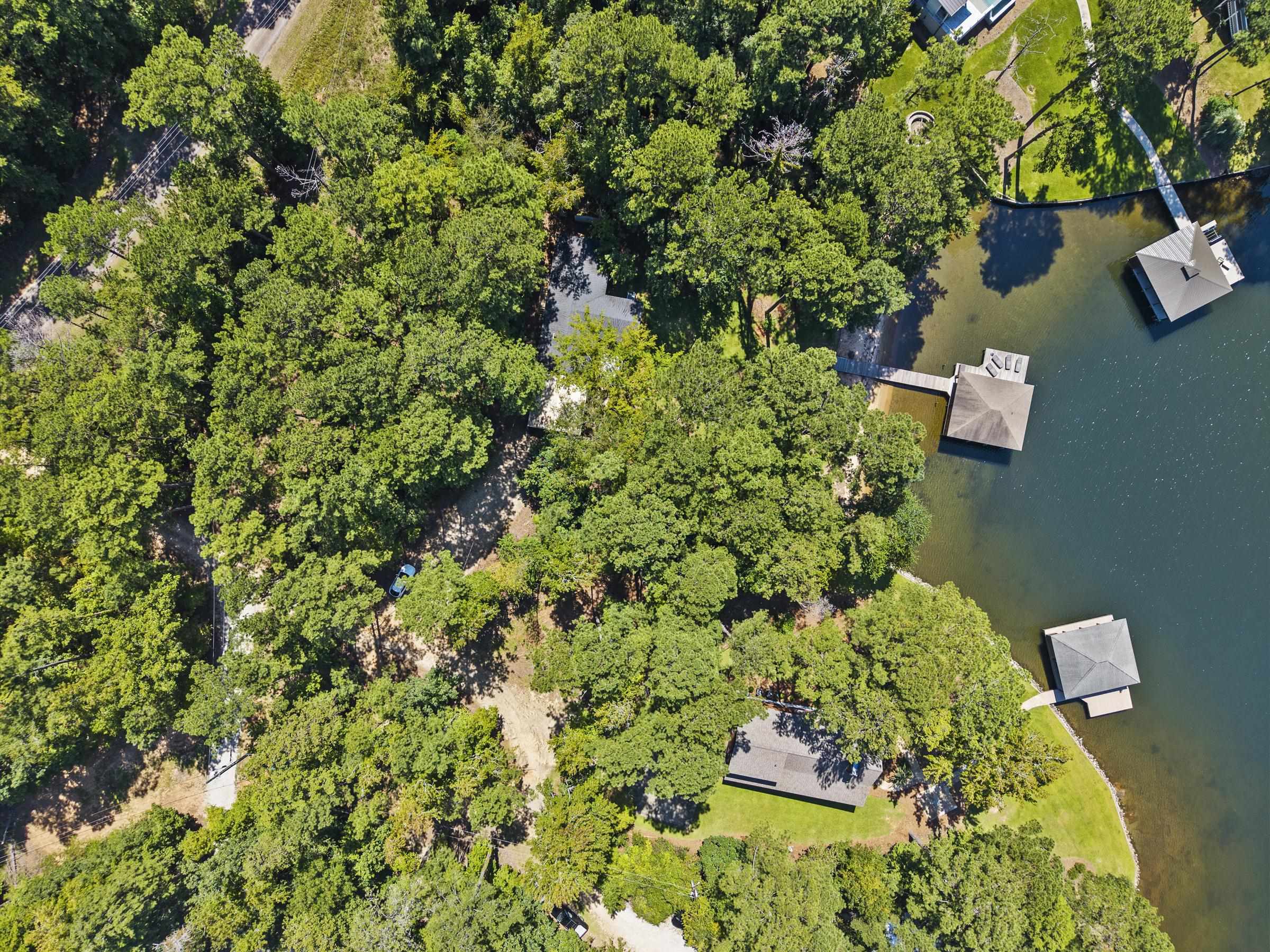 269 POWER POINT ROAD