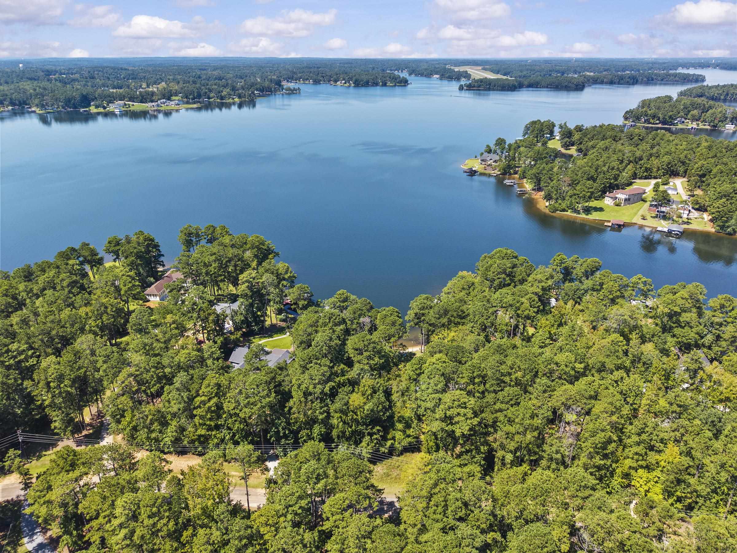 269 POWER POINT ROAD