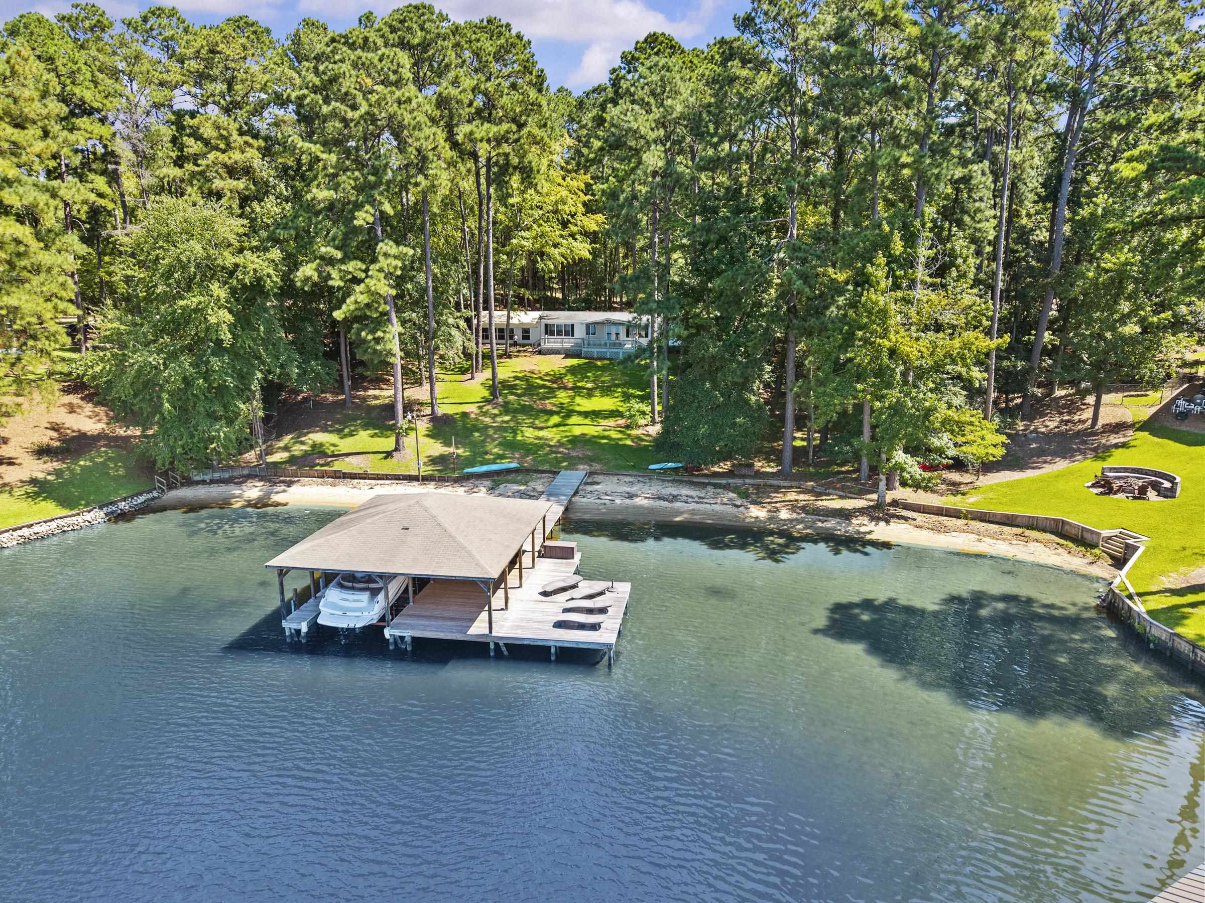 269 POWER POINT ROAD