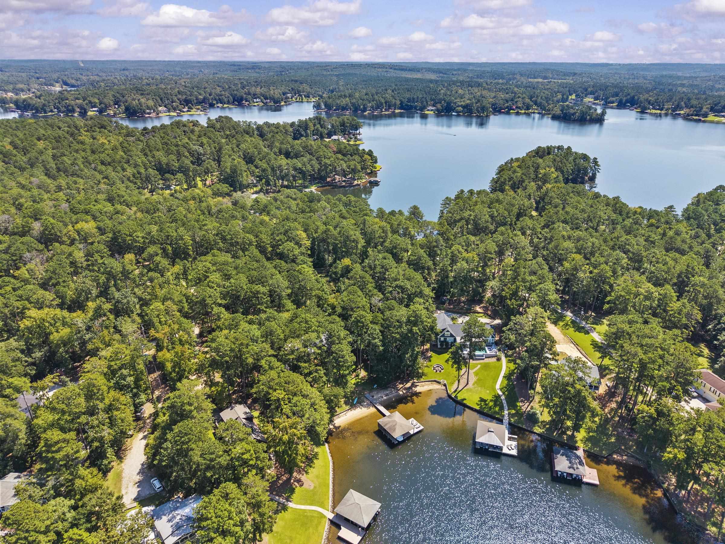 269 POWER POINT ROAD