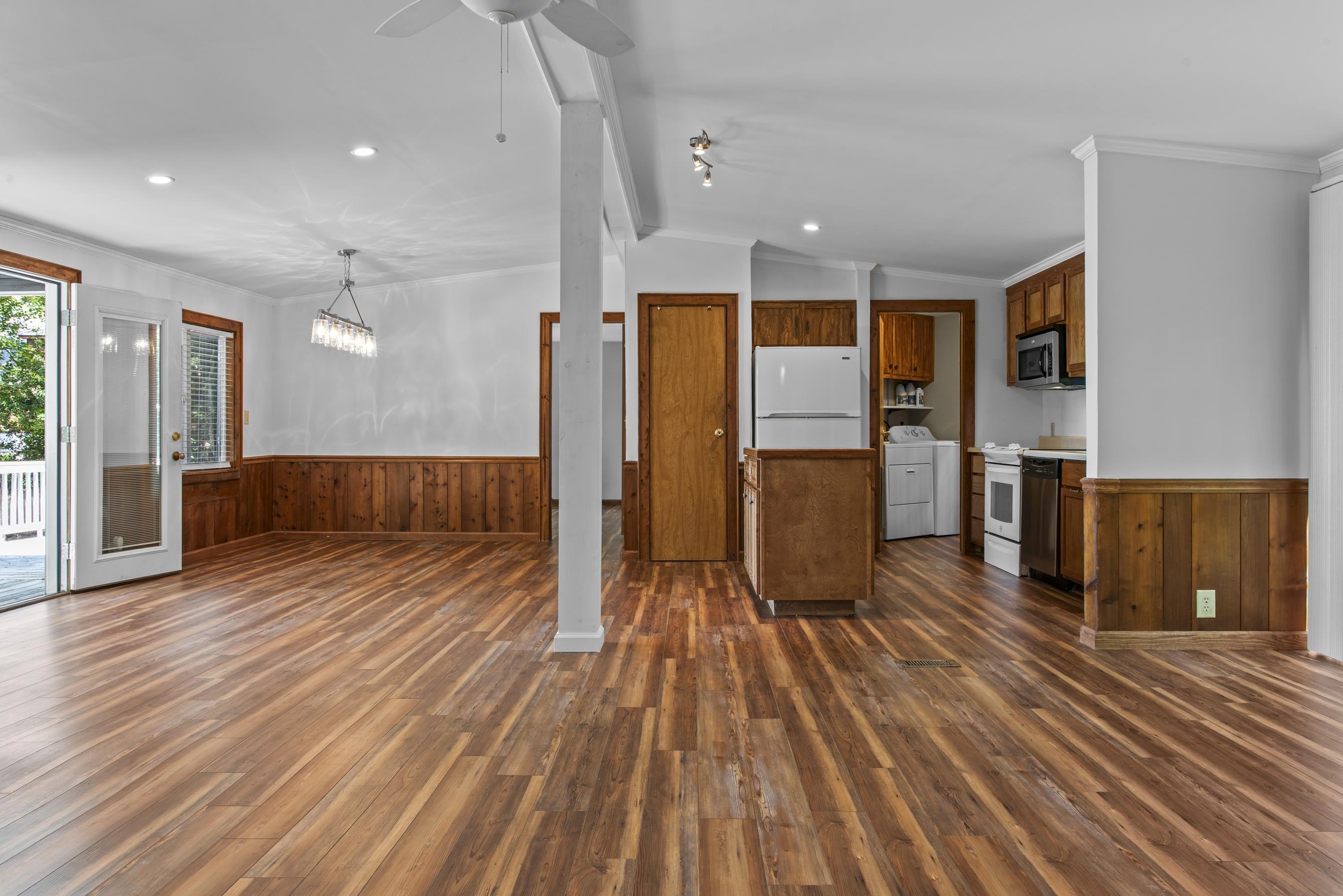 269 POWER POINT ROAD