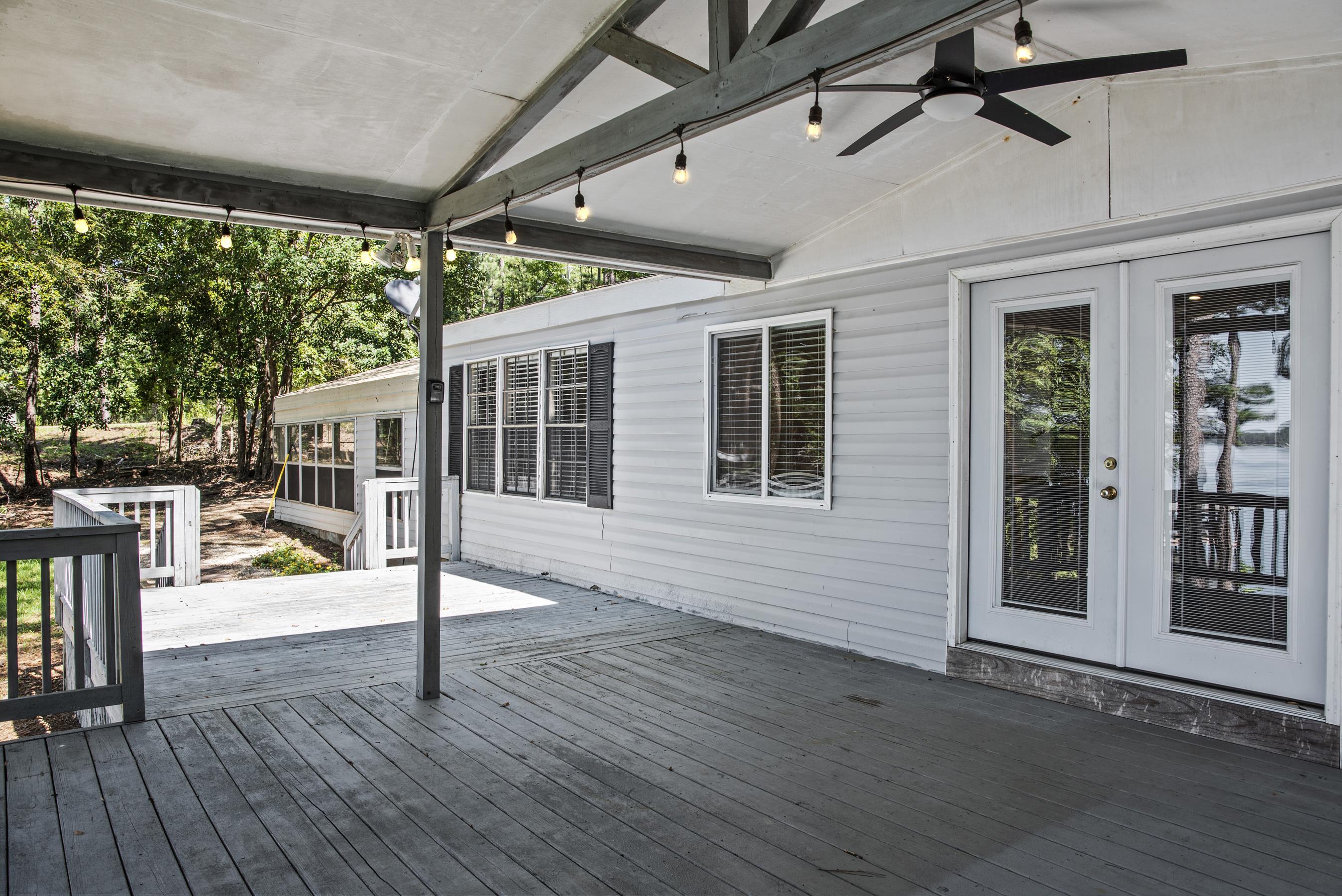 269 POWER POINT ROAD