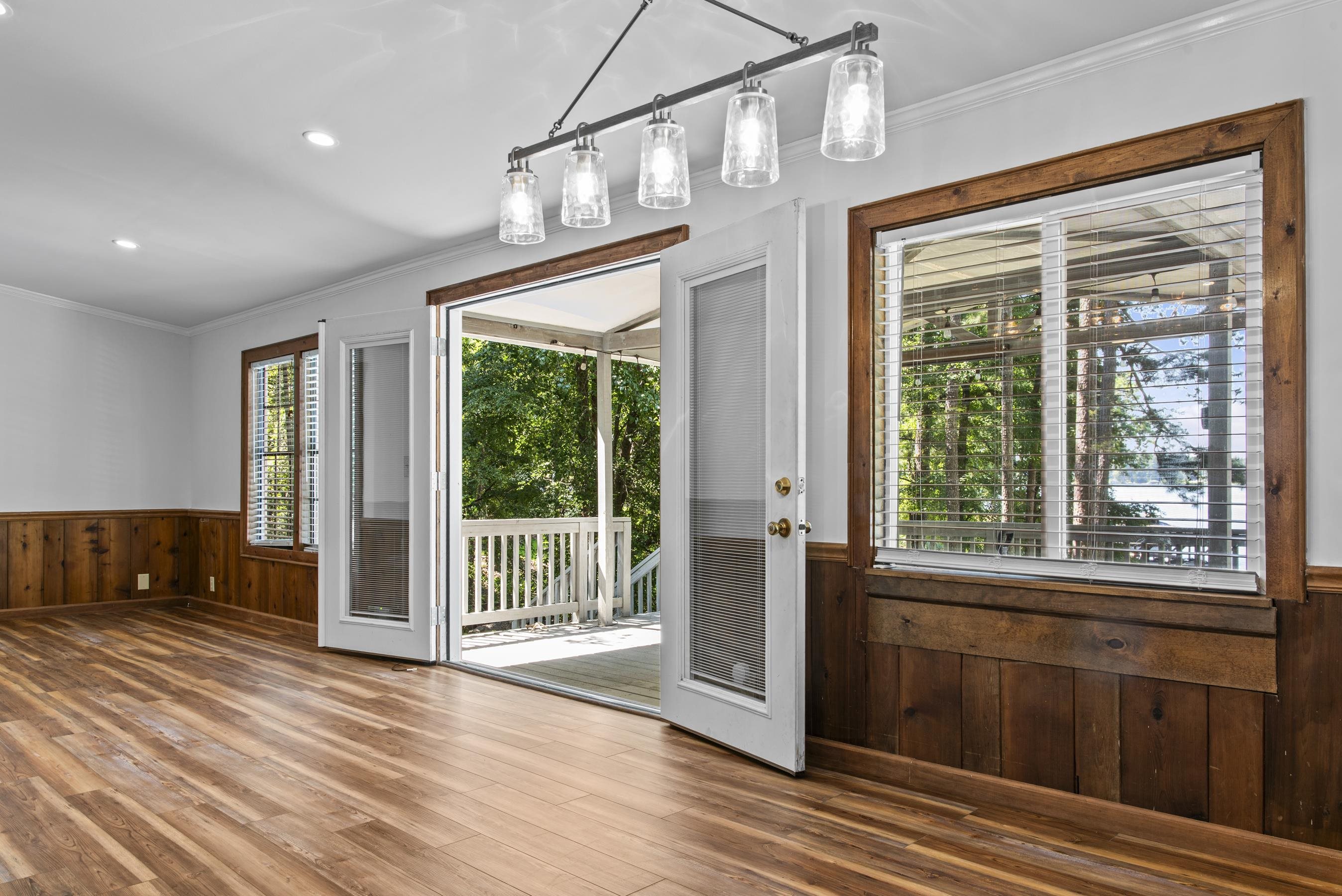 269 POWER POINT ROAD