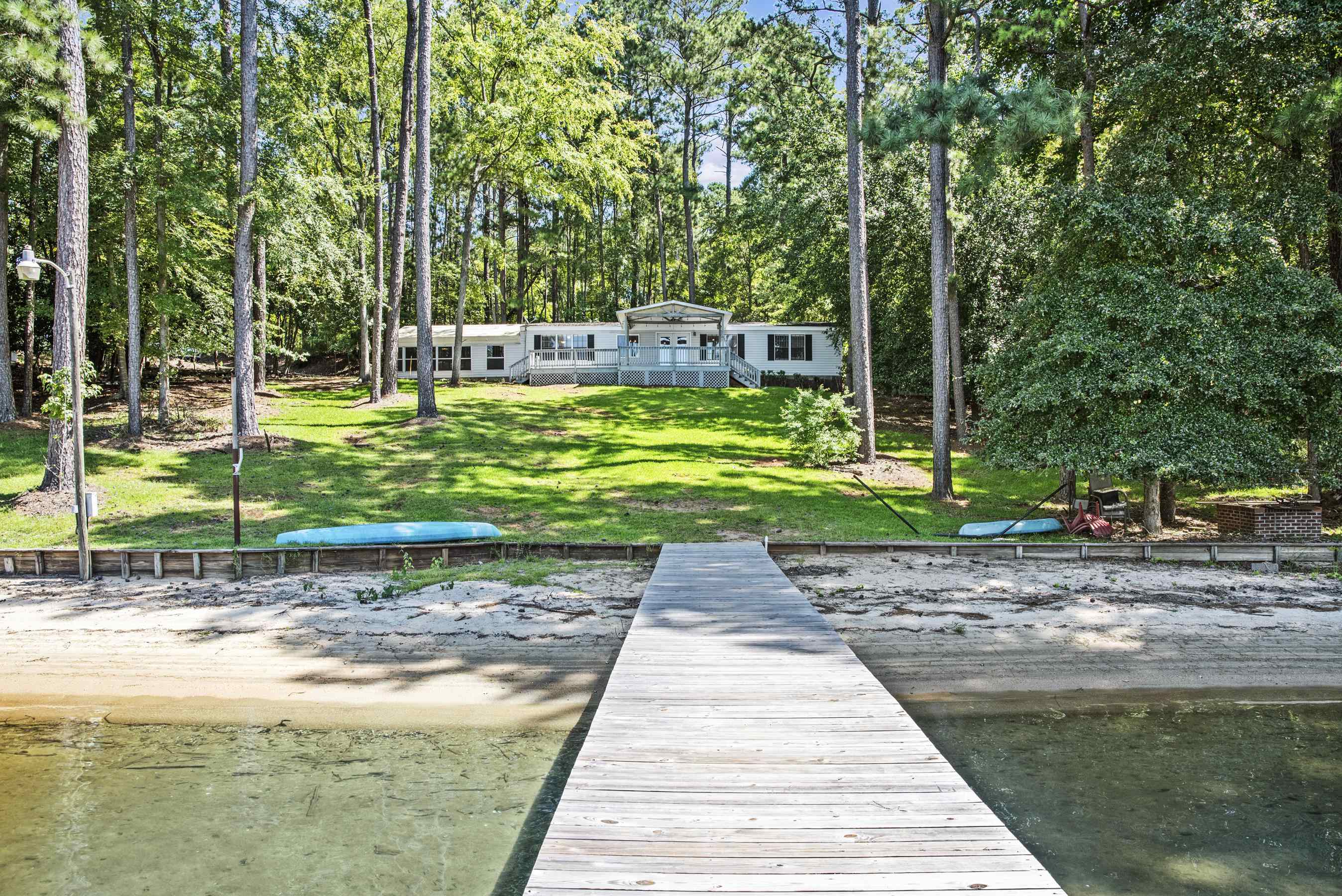 269 POWER POINT ROAD