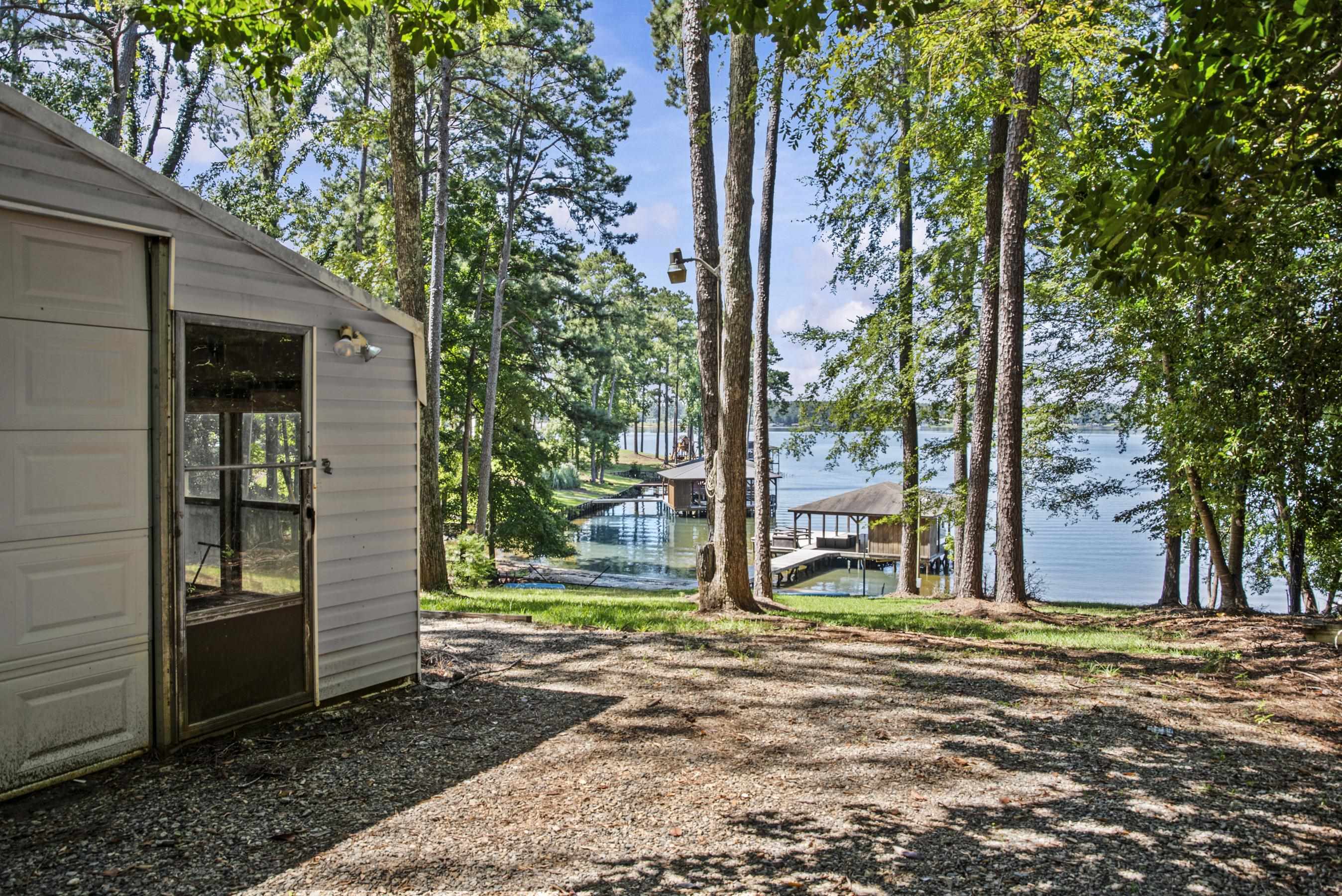 269 POWER POINT ROAD