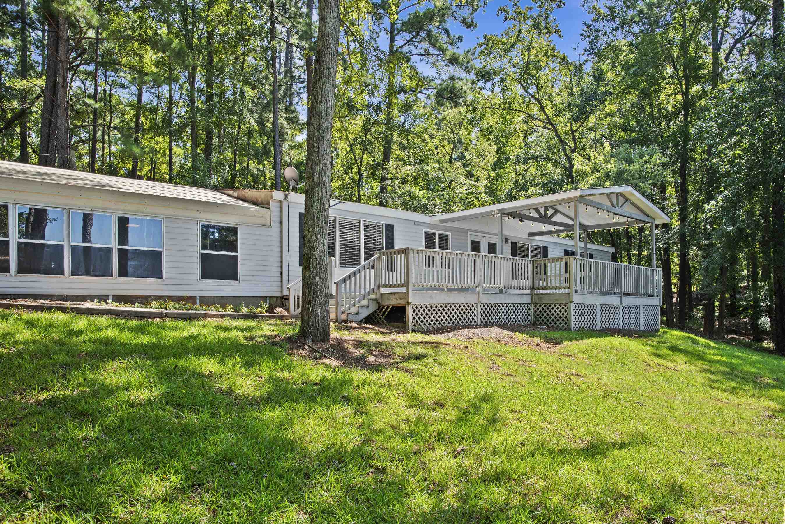 269 POWER POINT ROAD