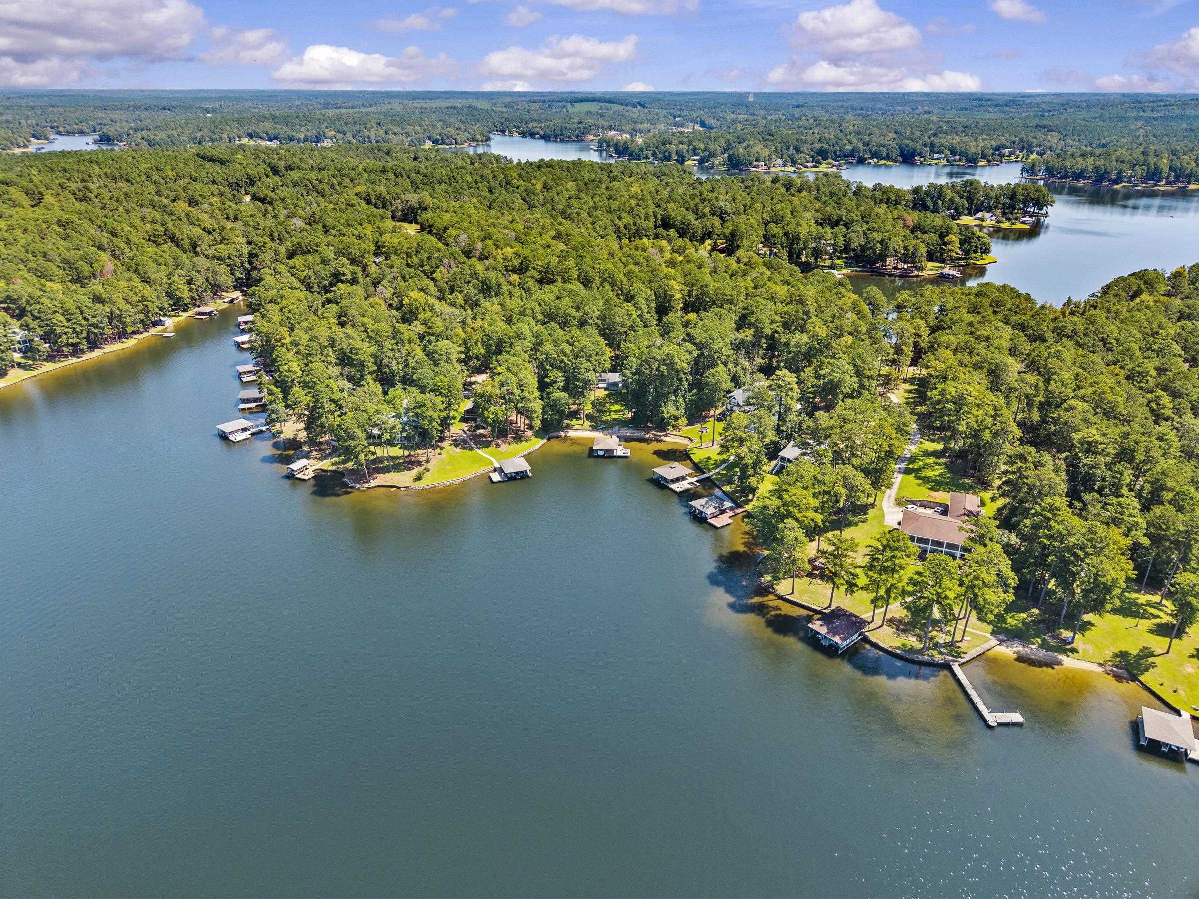 269 POWER POINT ROAD