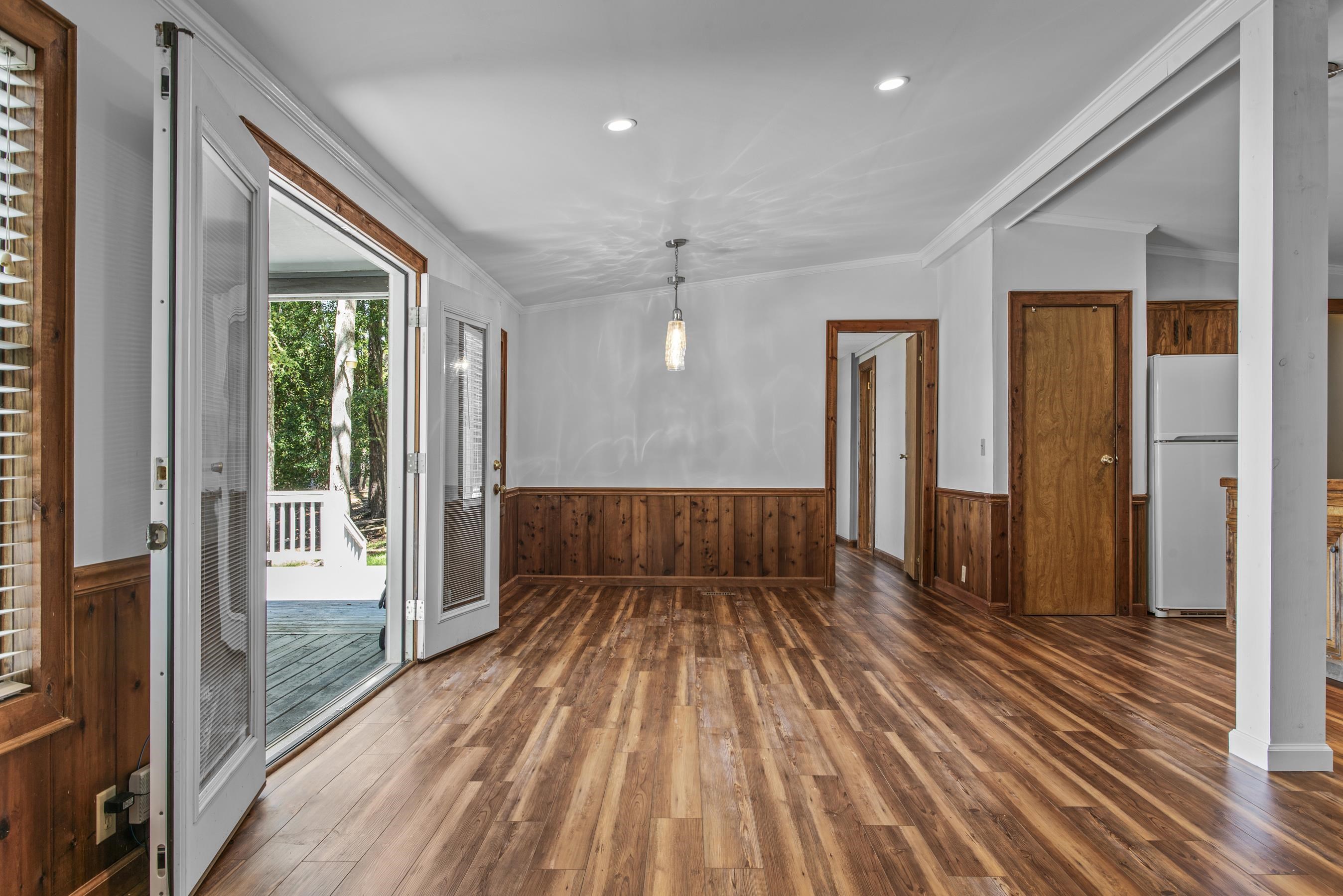 269 POWER POINT ROAD
