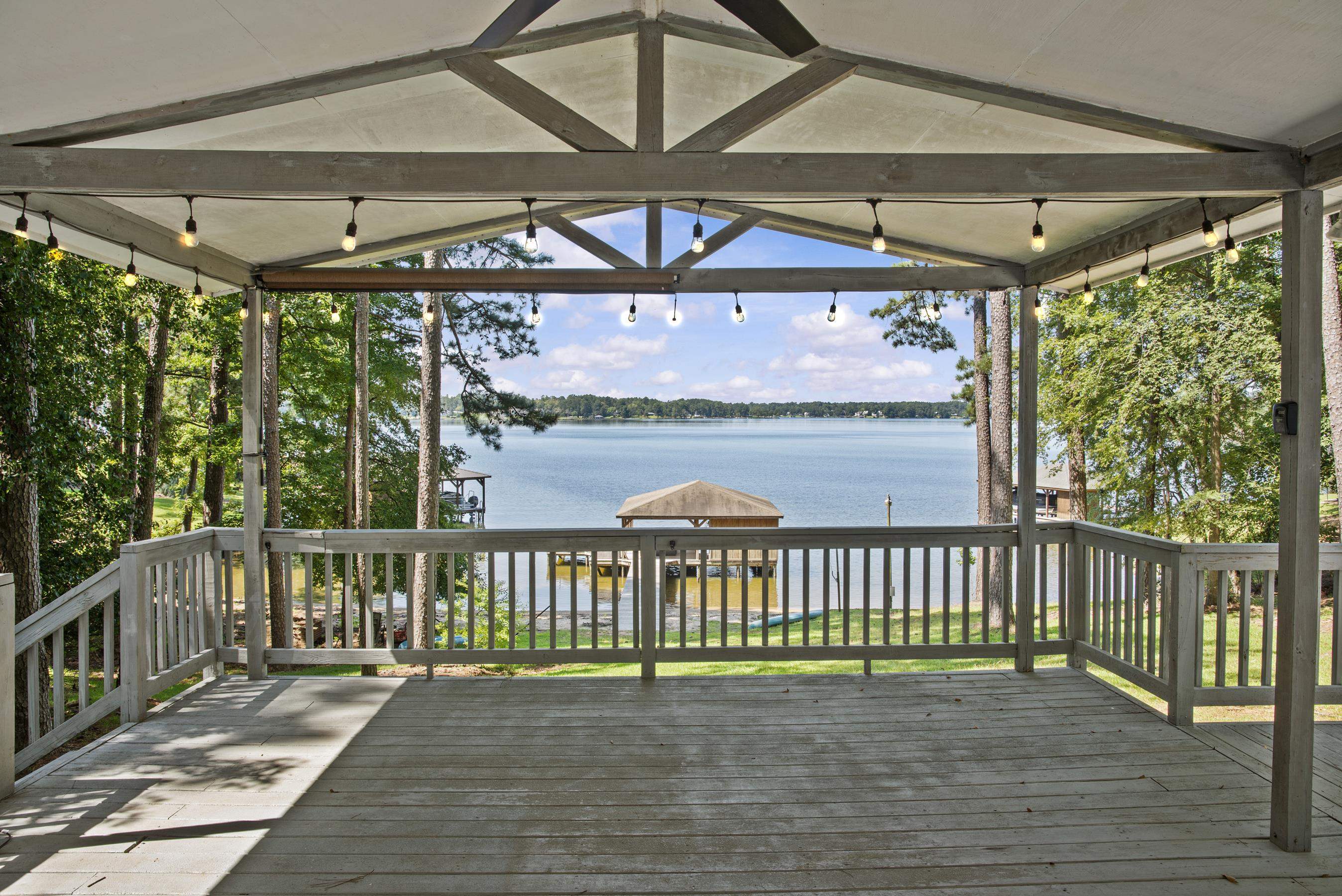 269 POWER POINT ROAD