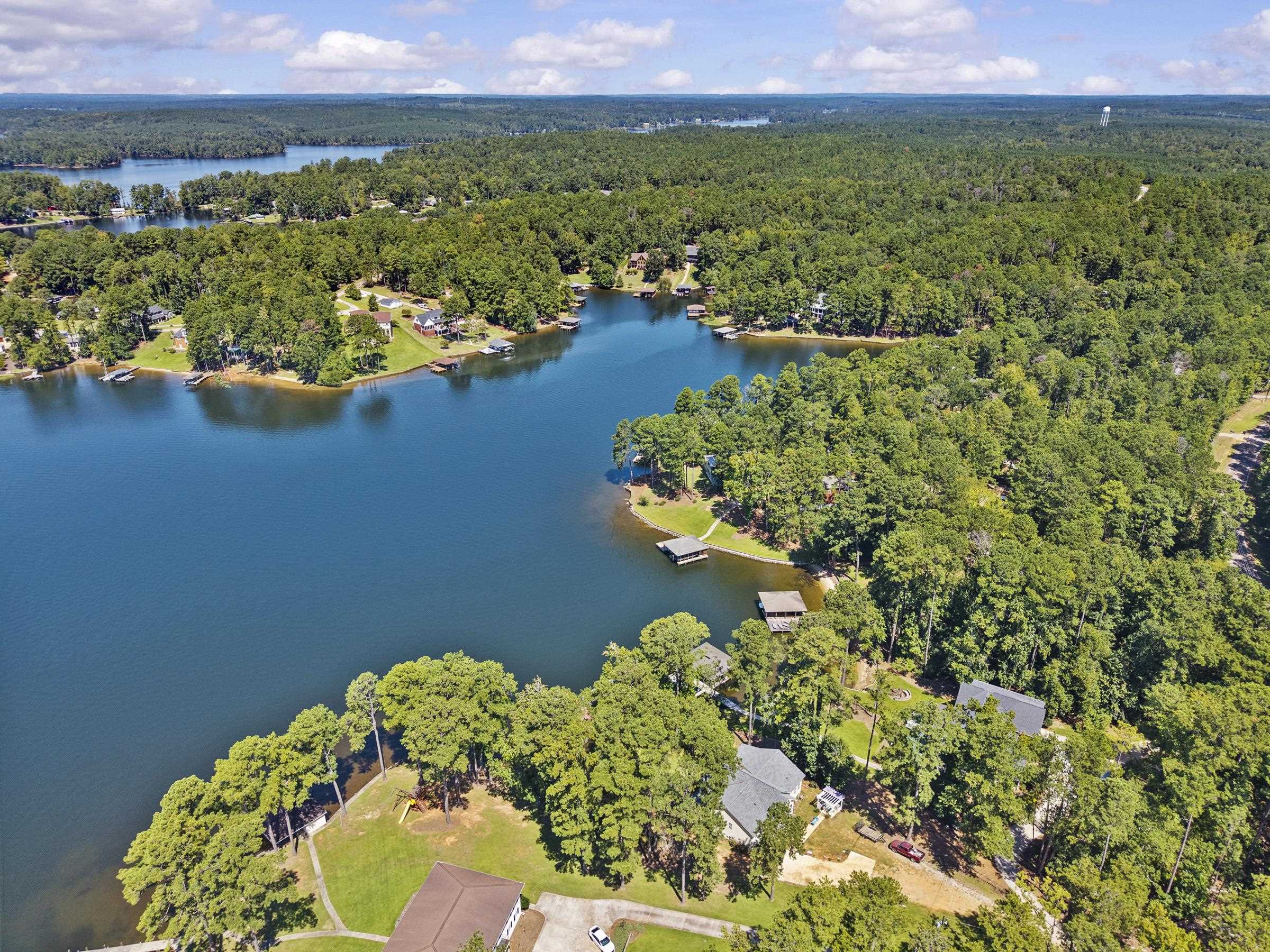 269 POWER POINT ROAD