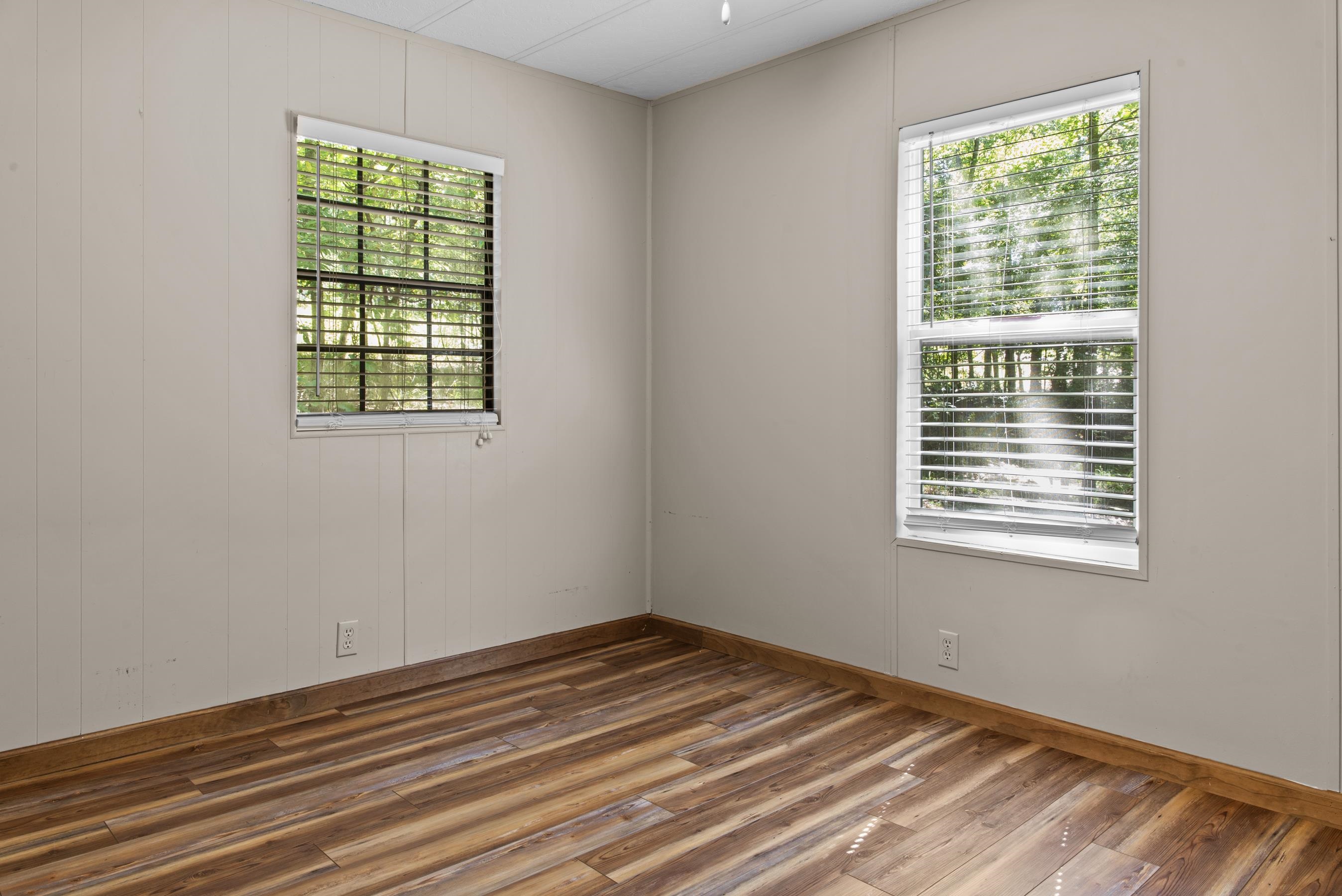 269 POWER POINT ROAD