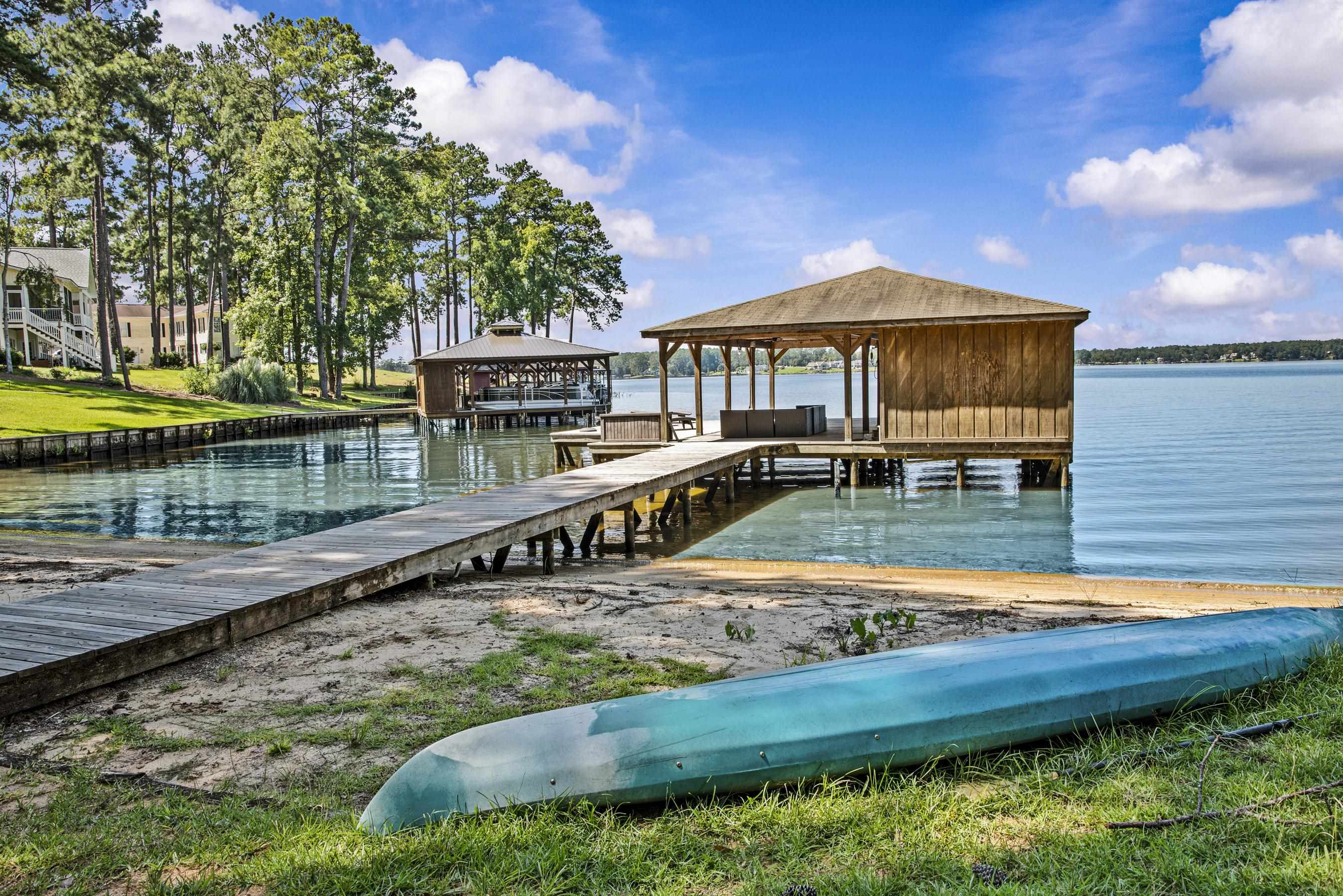 269 POWER POINT ROAD
