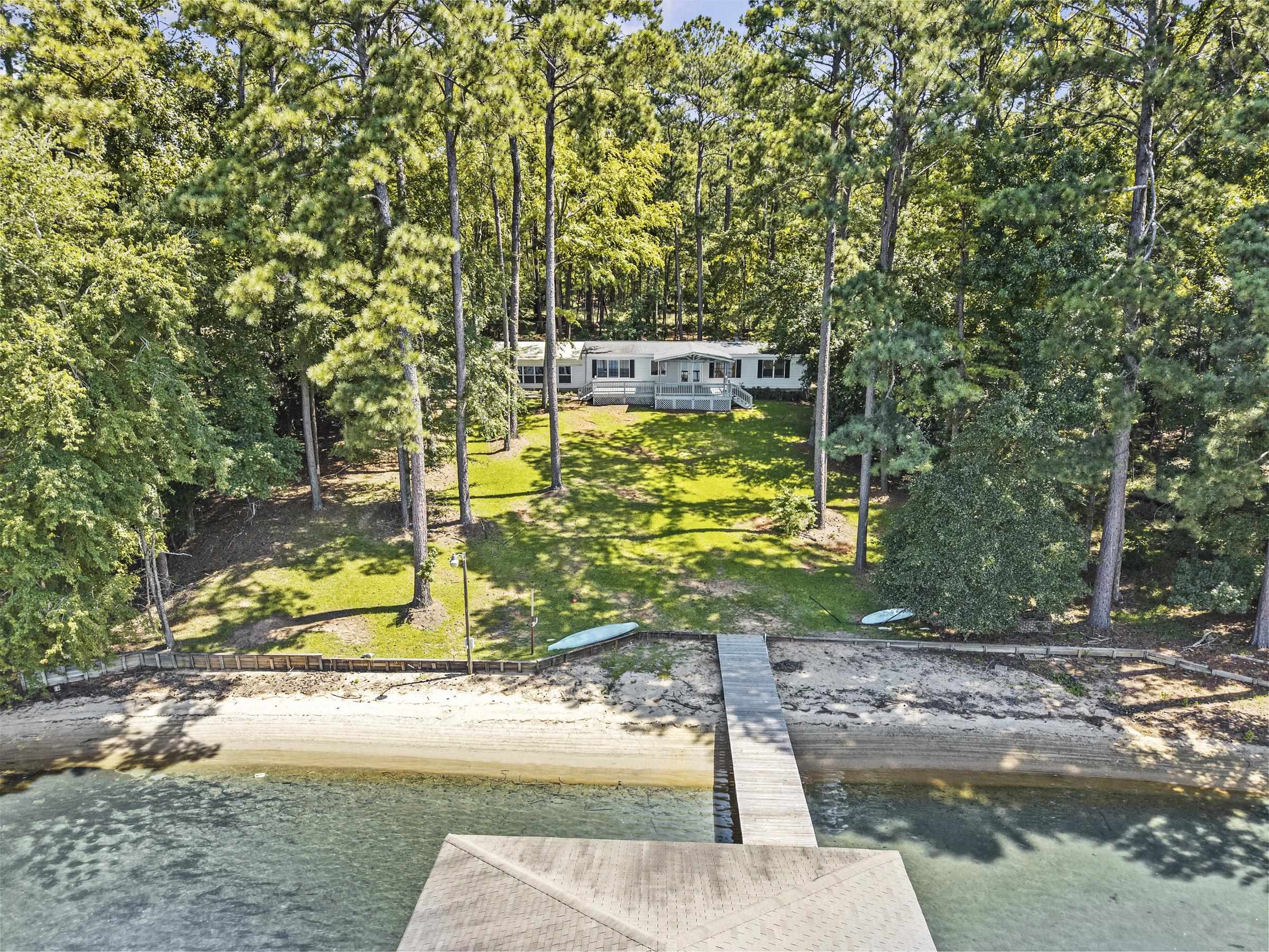 269 POWER POINT ROAD