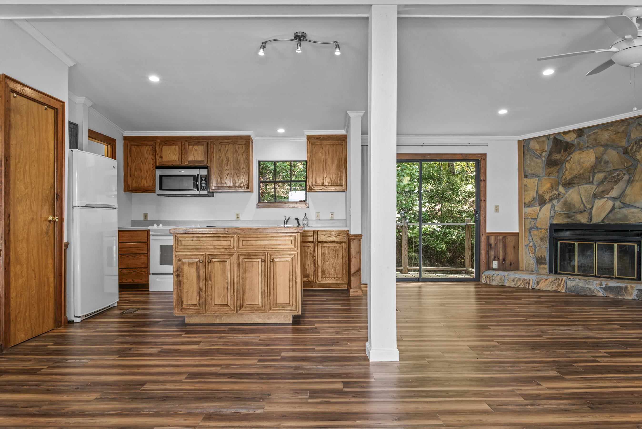 269 POWER POINT ROAD