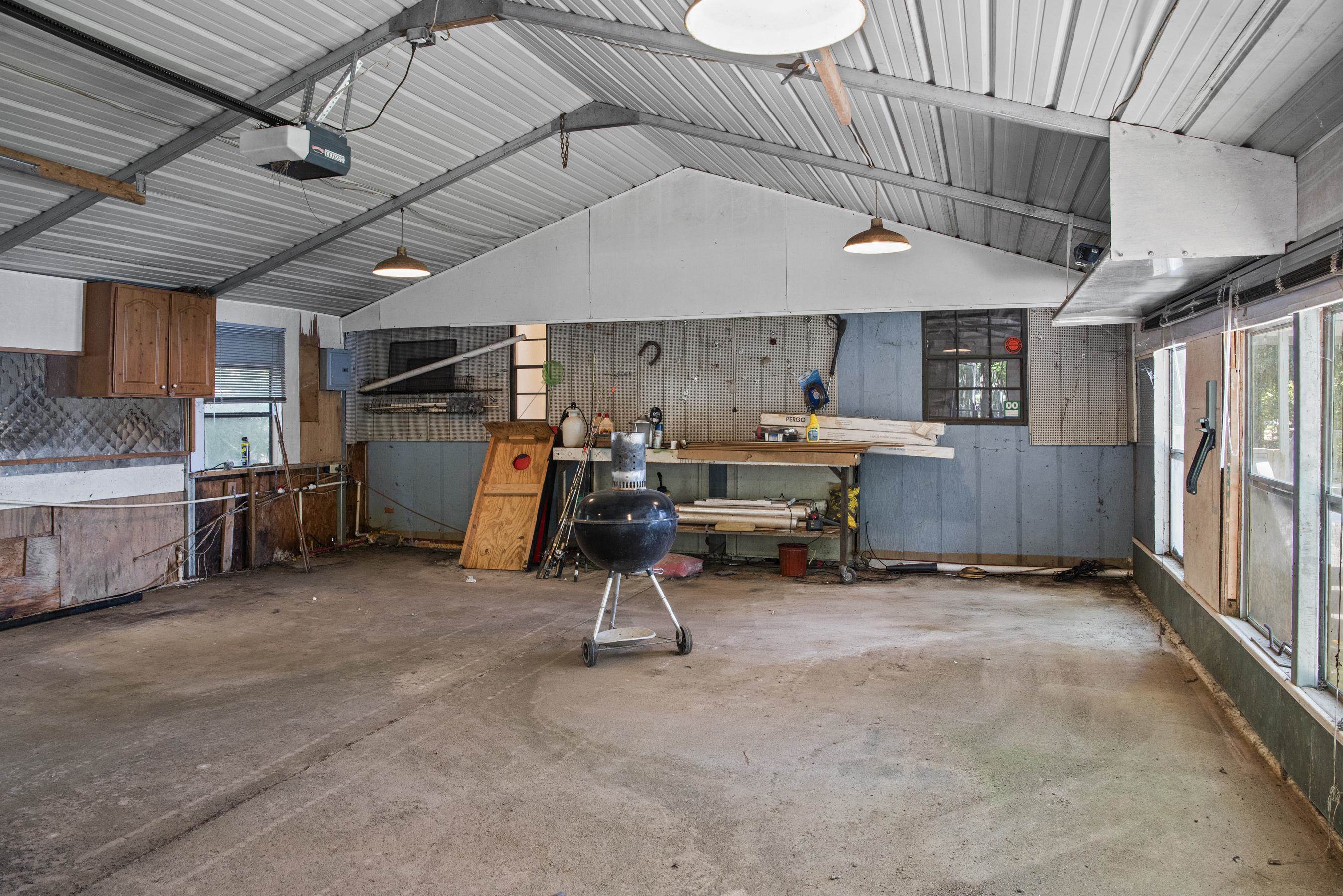 269 POWER POINT ROAD