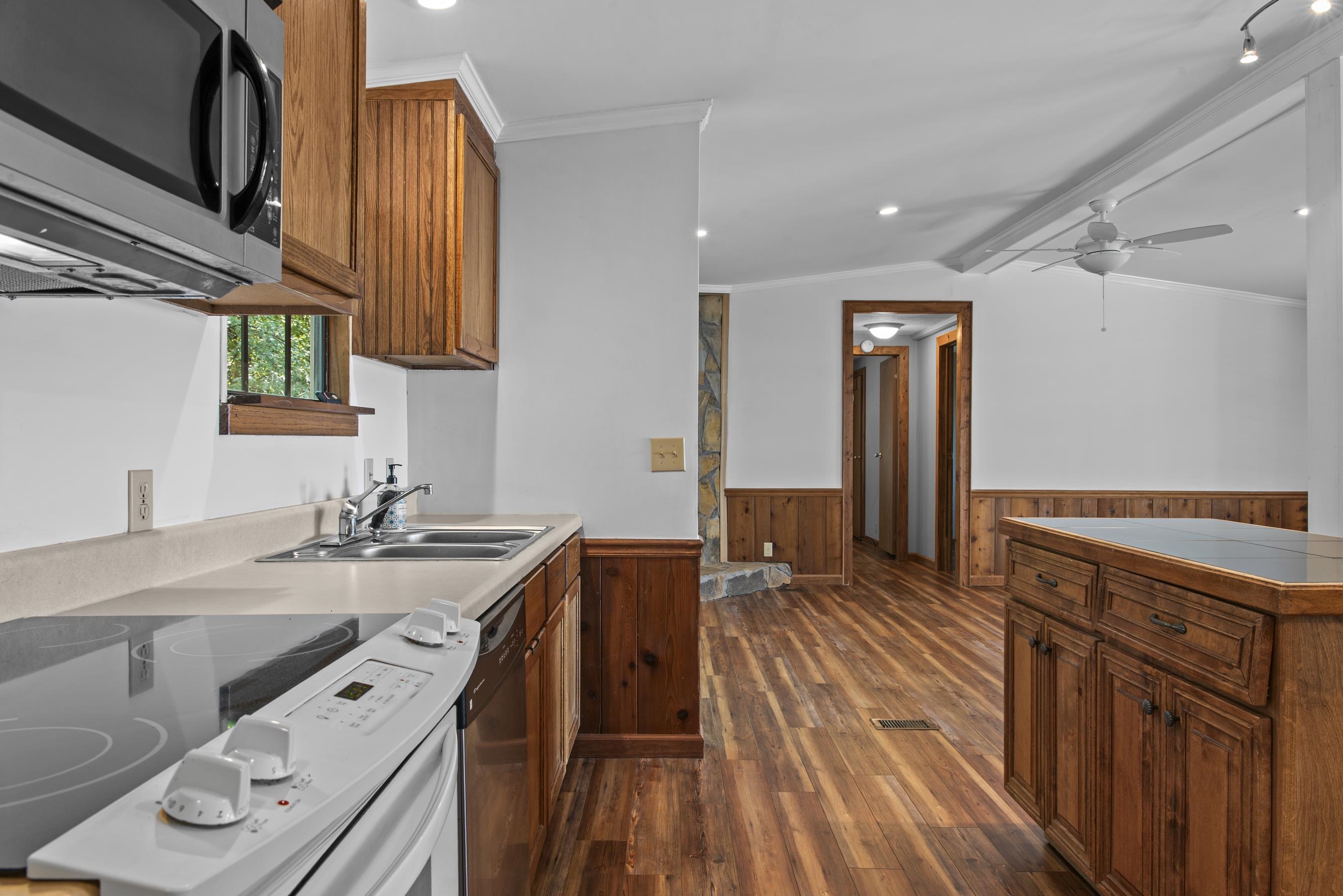 269 POWER POINT ROAD