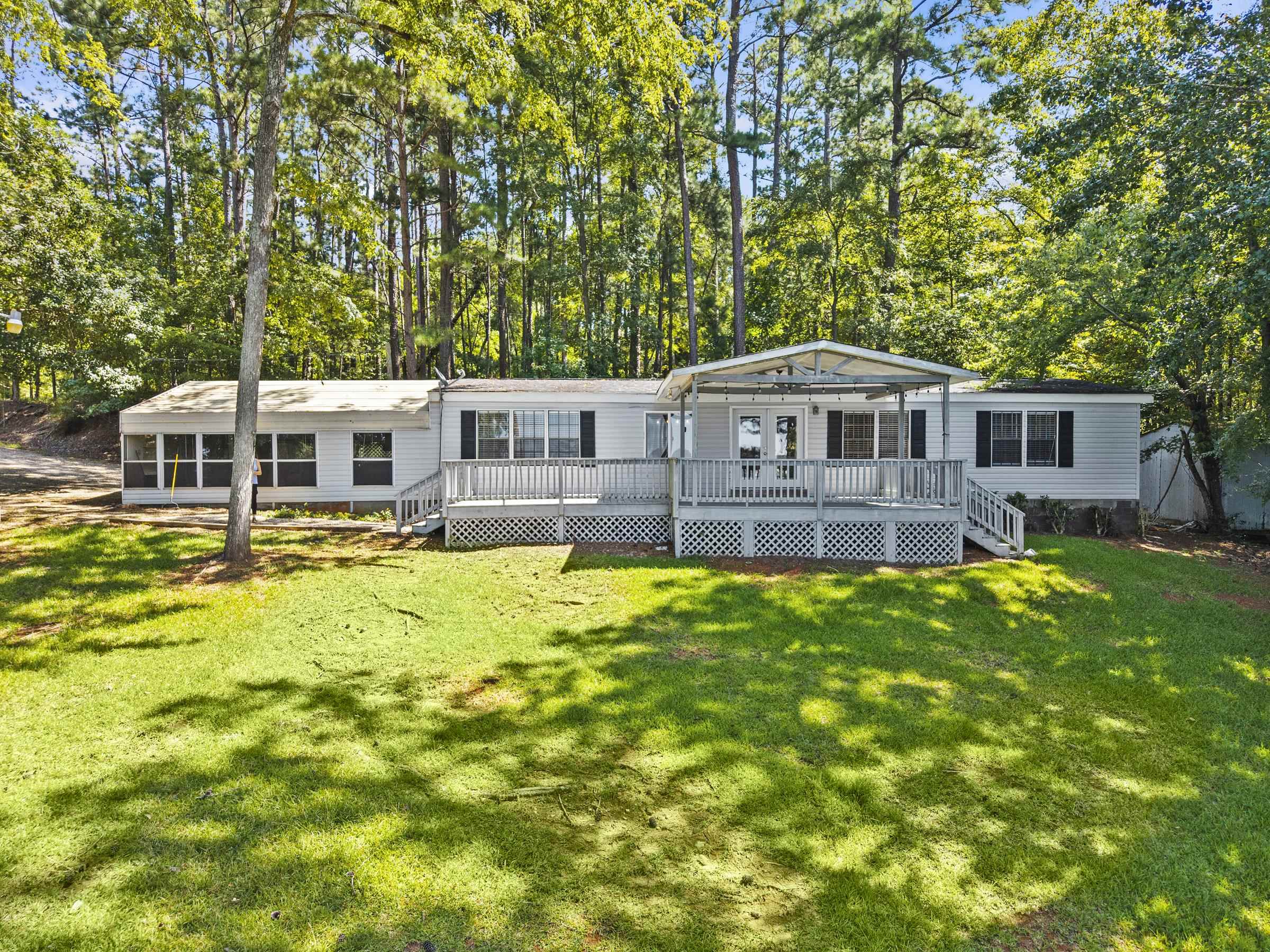 269 POWER POINT ROAD