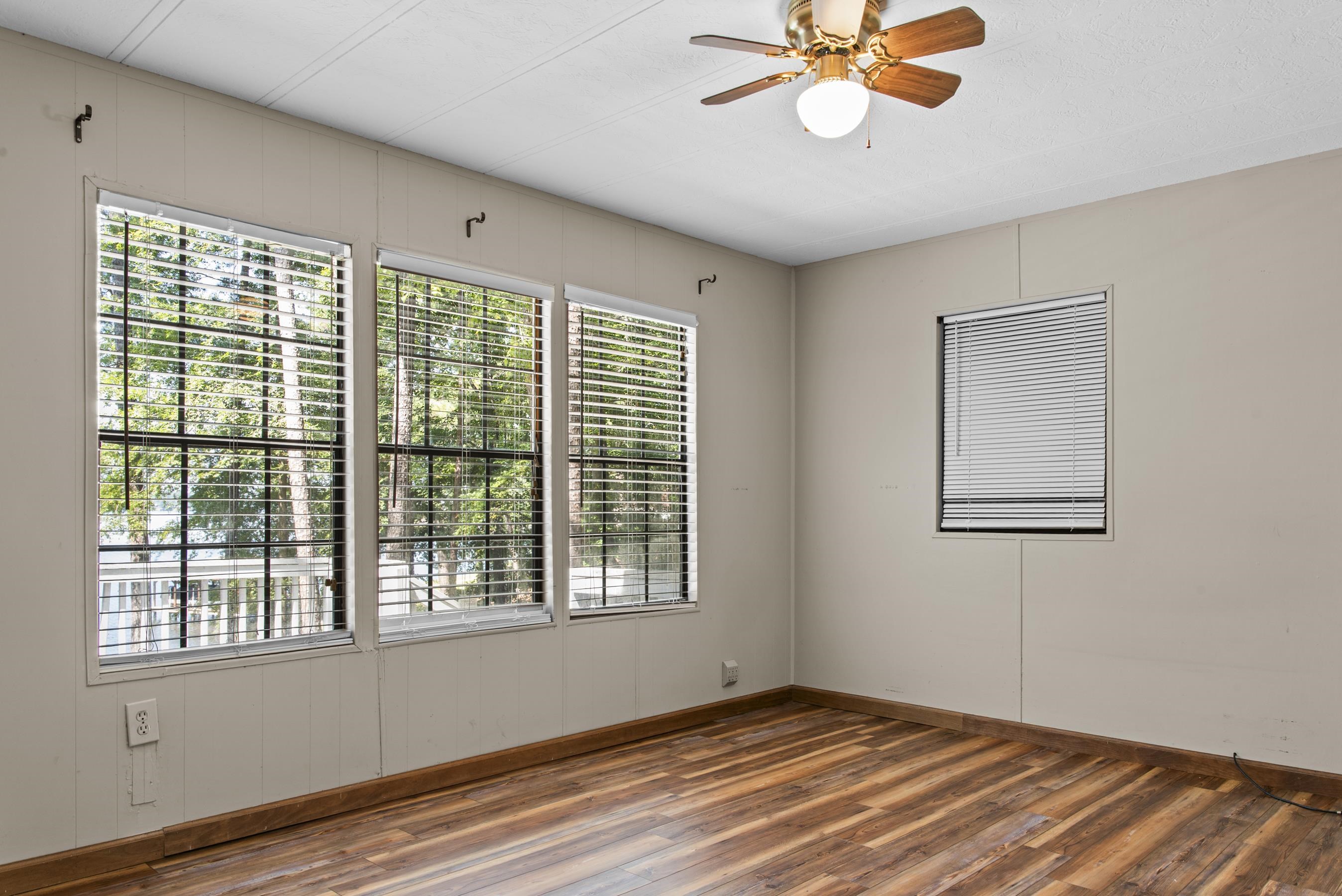 269 POWER POINT ROAD