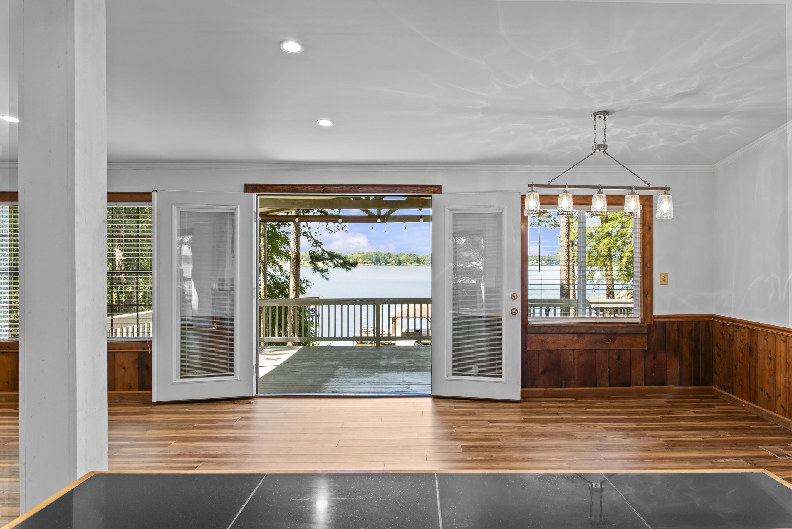 269 POWER POINT ROAD