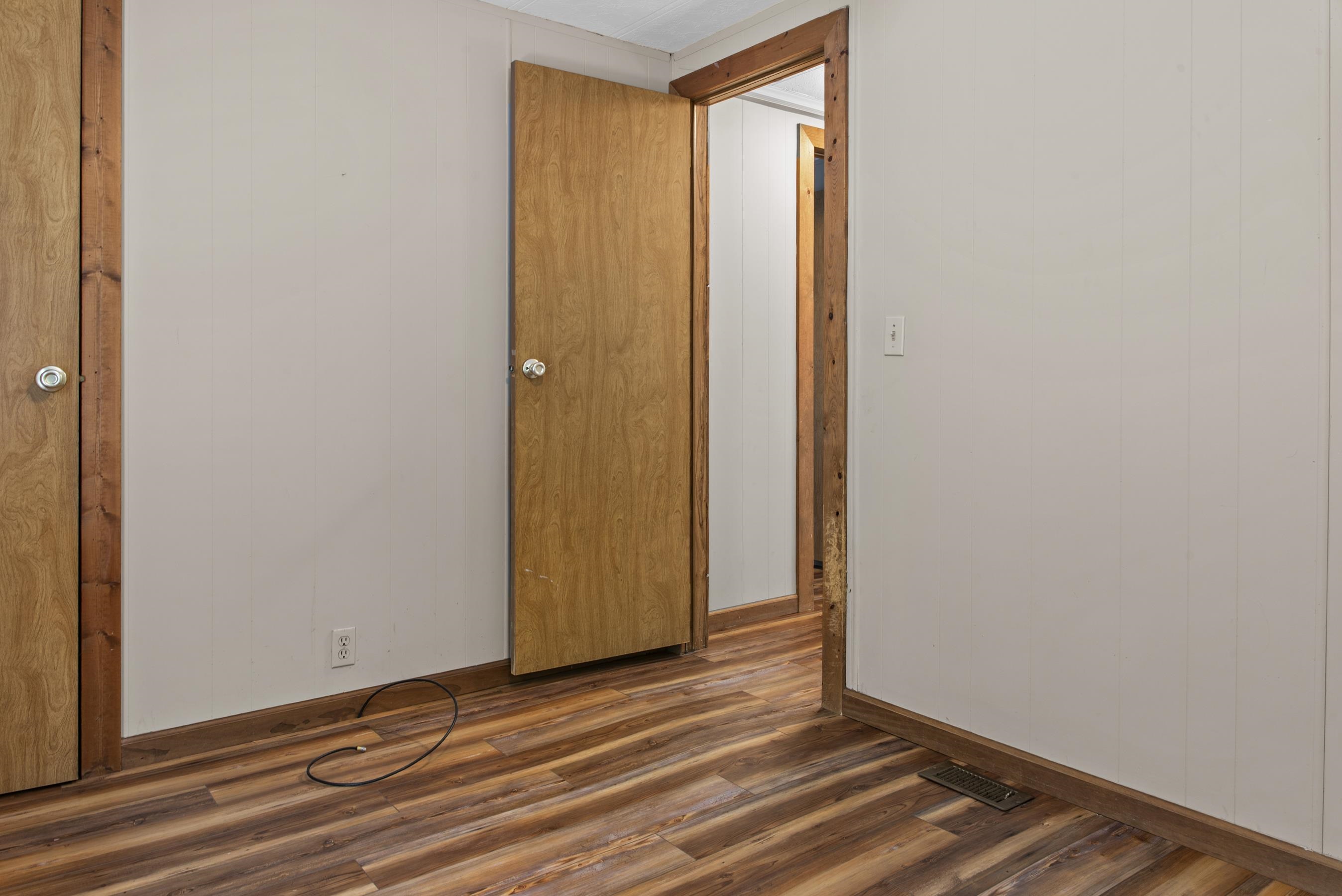 269 POWER POINT ROAD