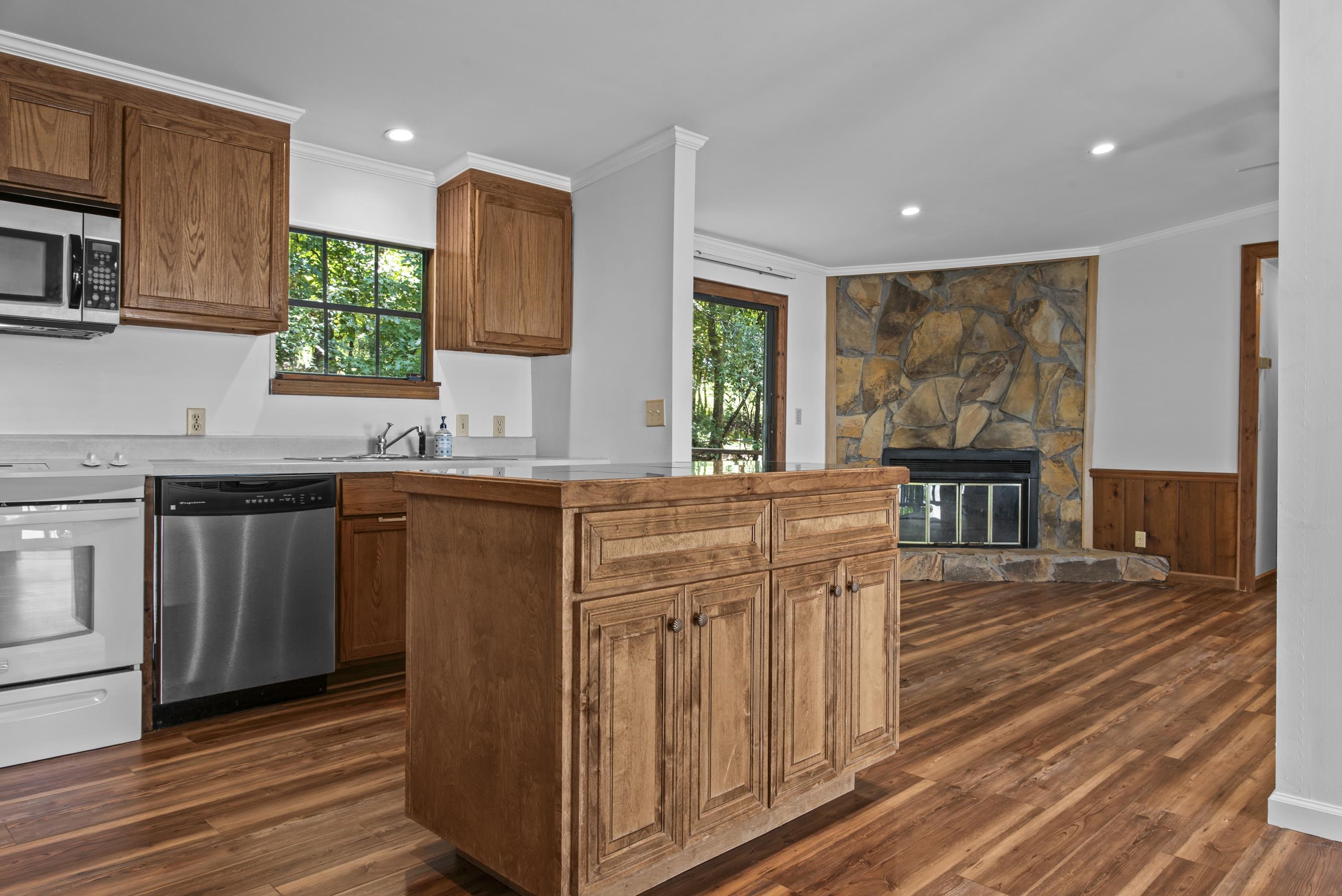 269 POWER POINT ROAD