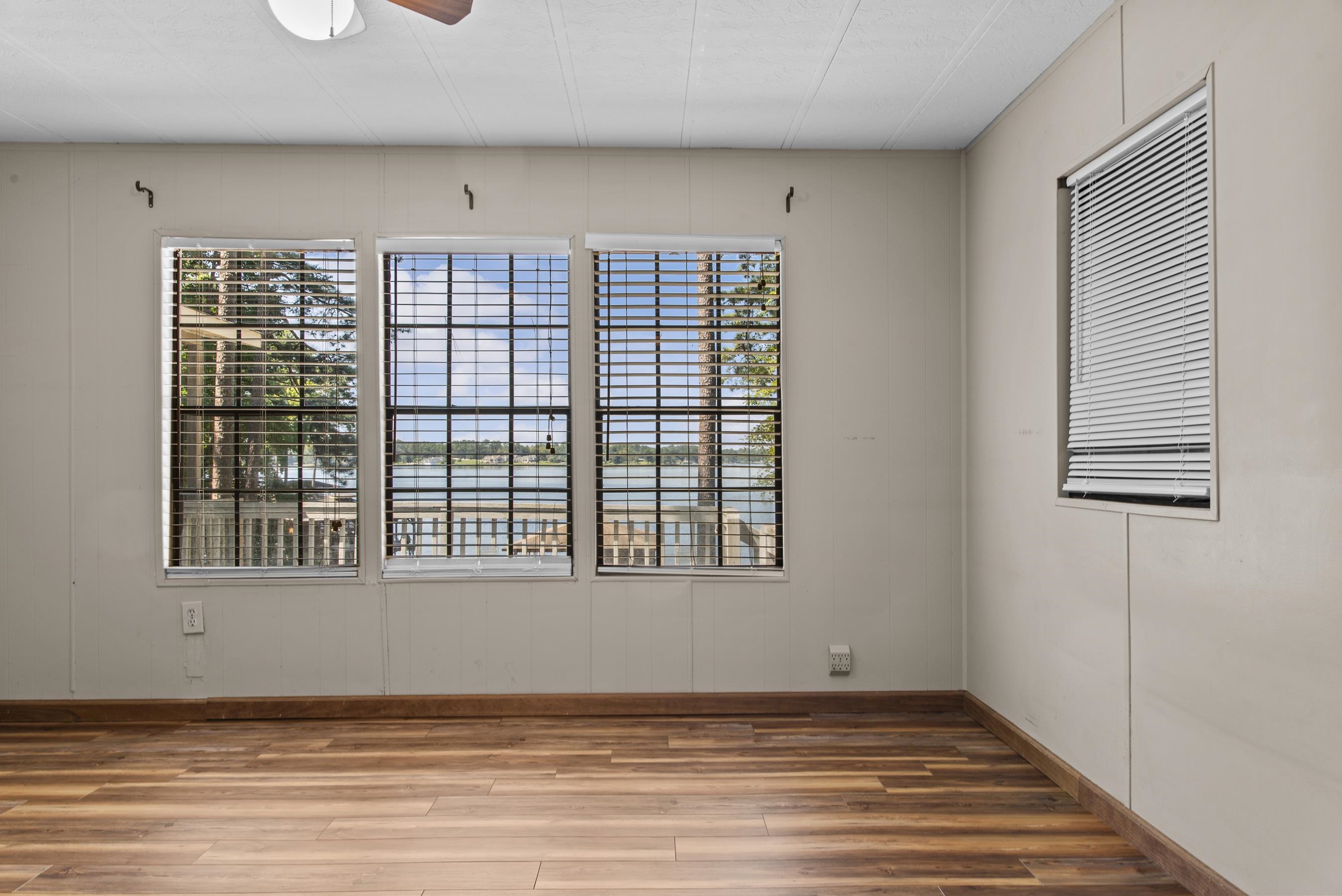269 POWER POINT ROAD