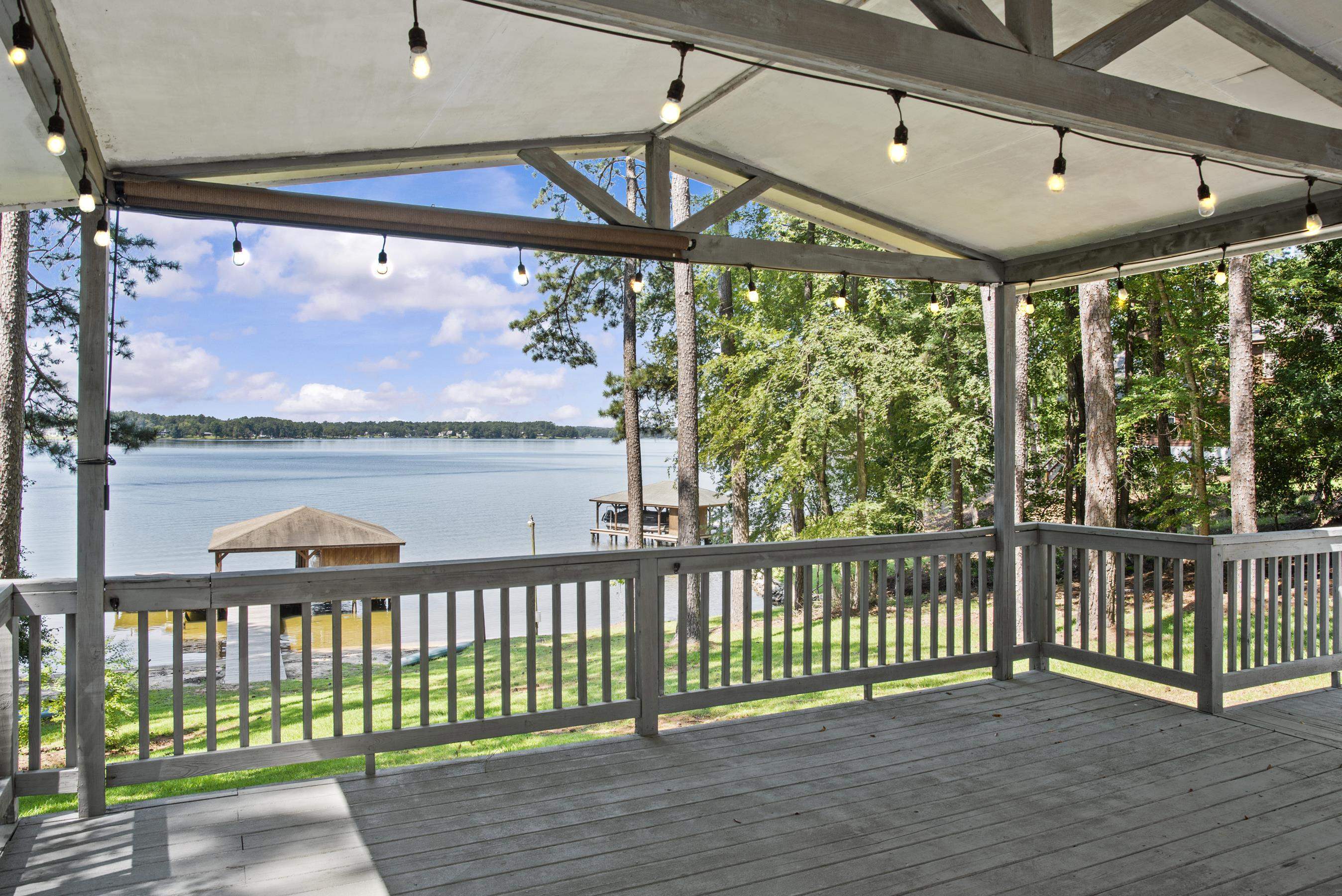 269 POWER POINT ROAD