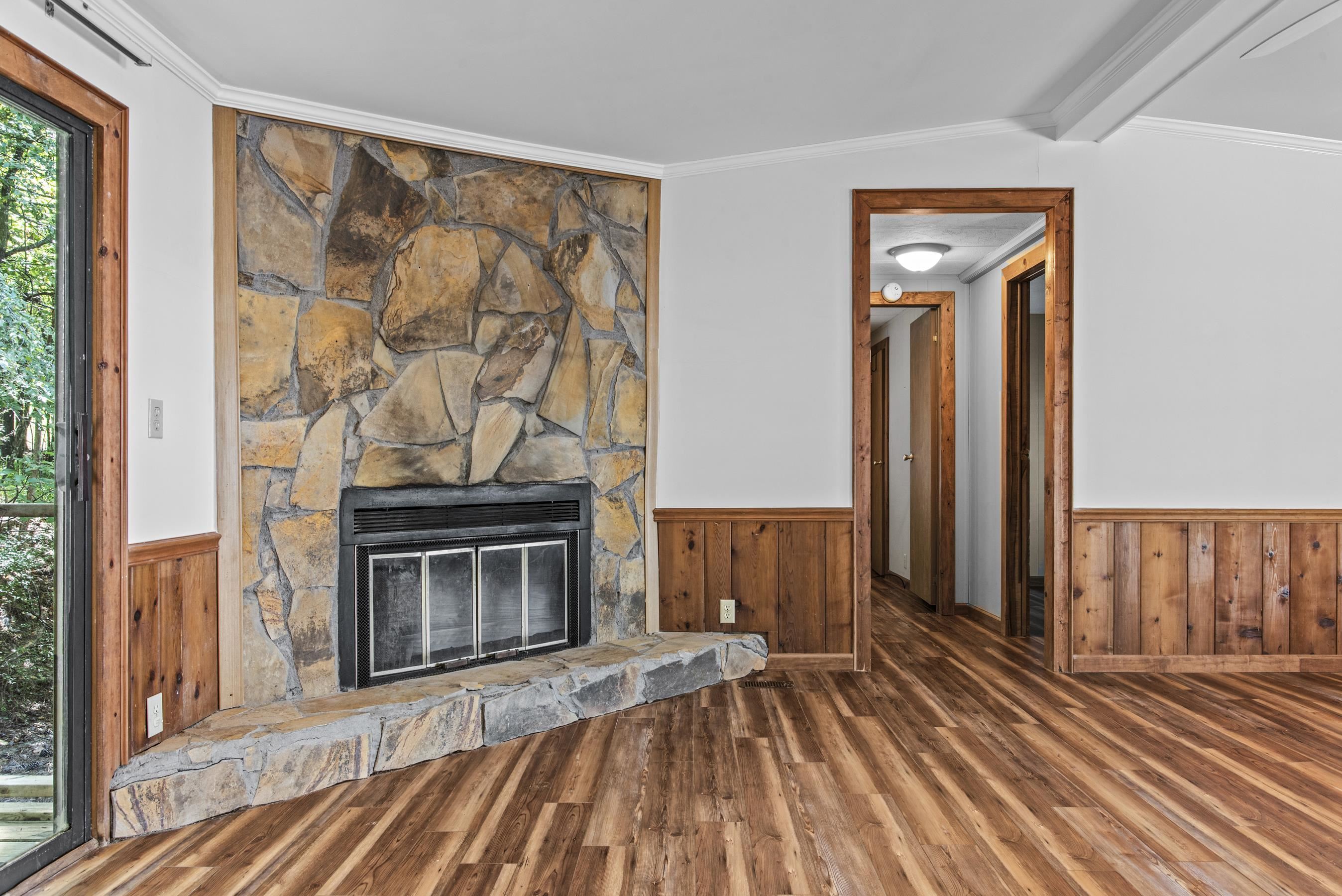 269 POWER POINT ROAD