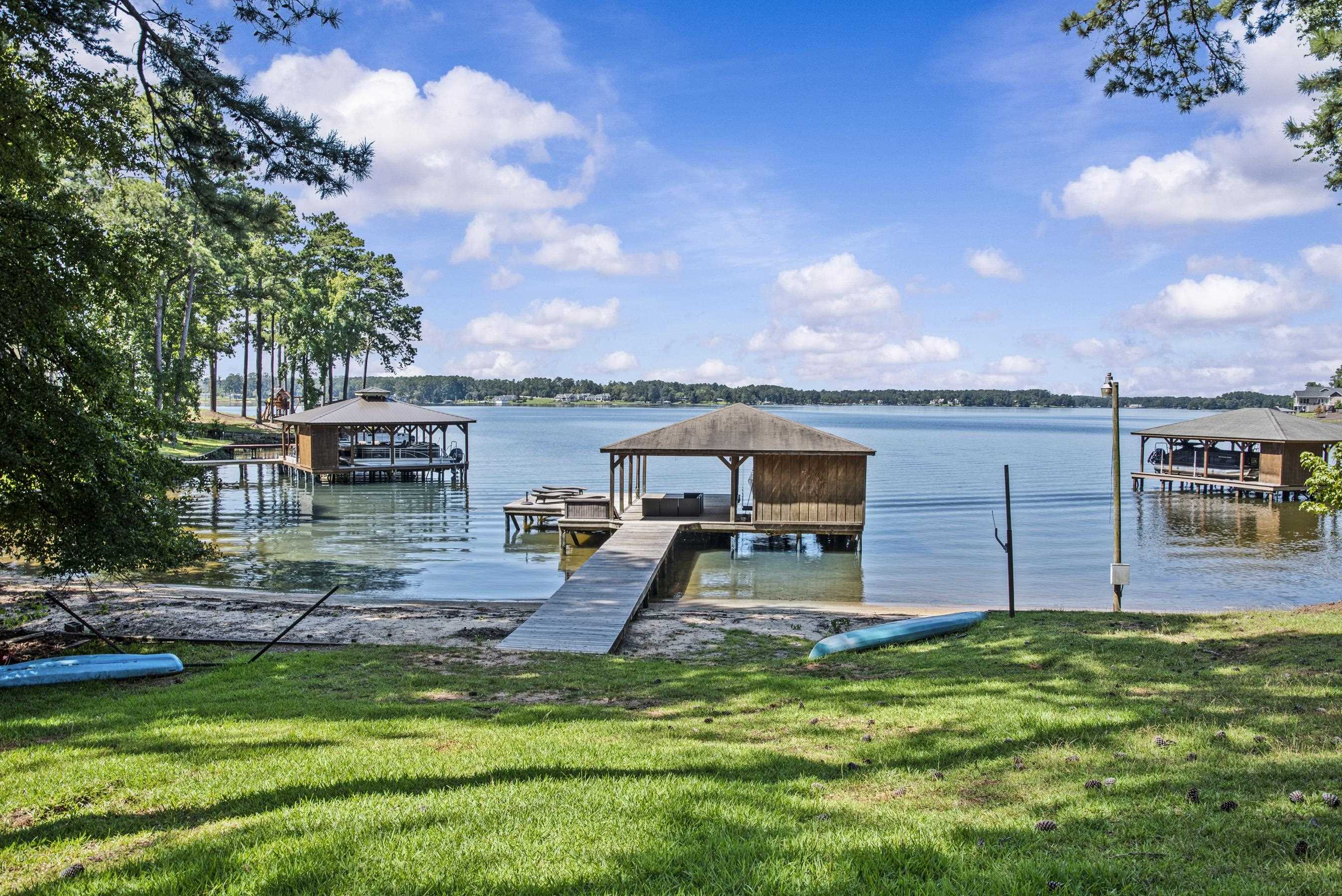 269 POWER POINT ROAD