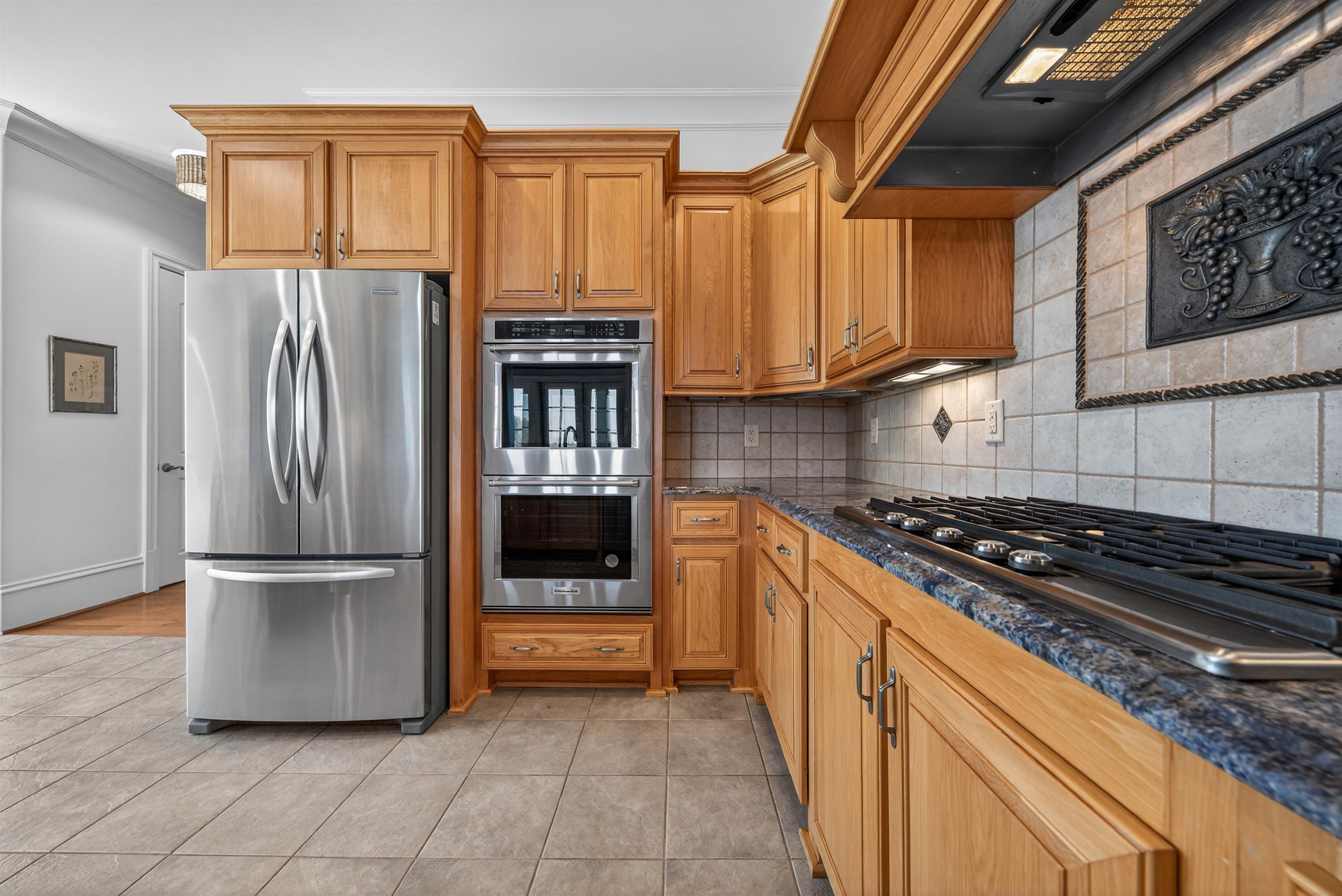 140 SILVER BIRCH LN NE