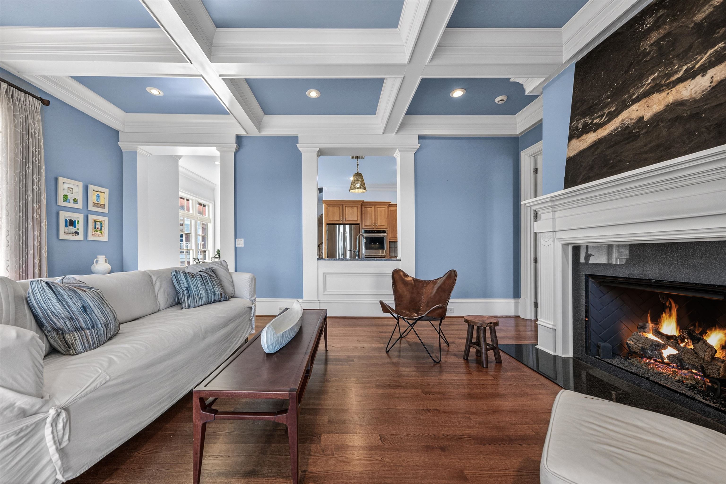 140 SILVER BIRCH LN NE