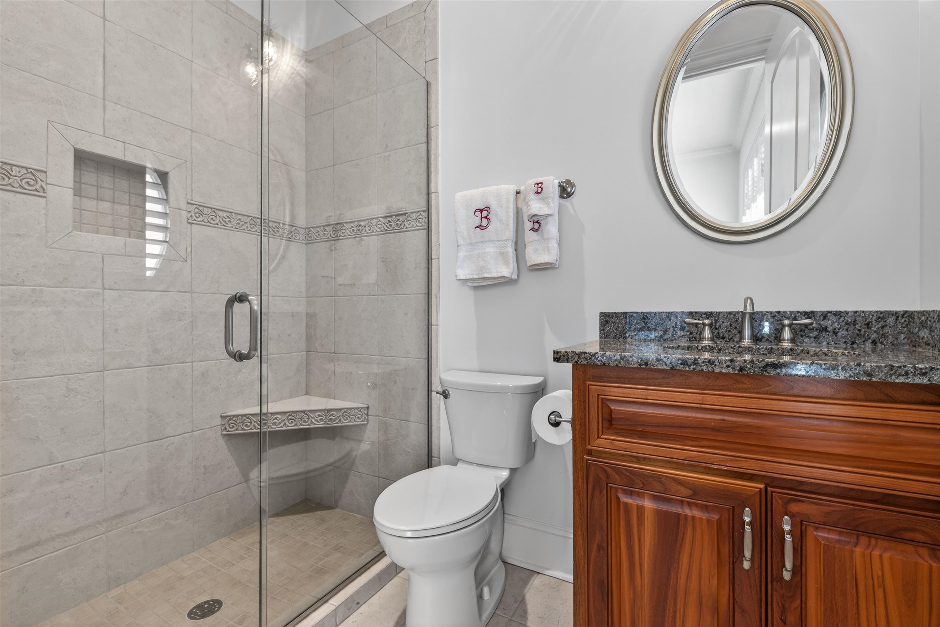 140 SILVER BIRCH LN NE