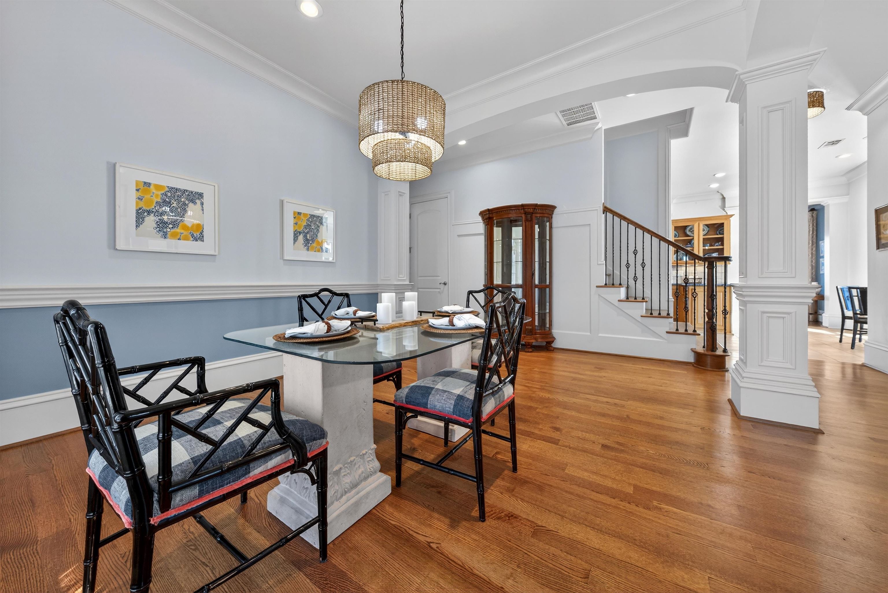 140 SILVER BIRCH LN NE