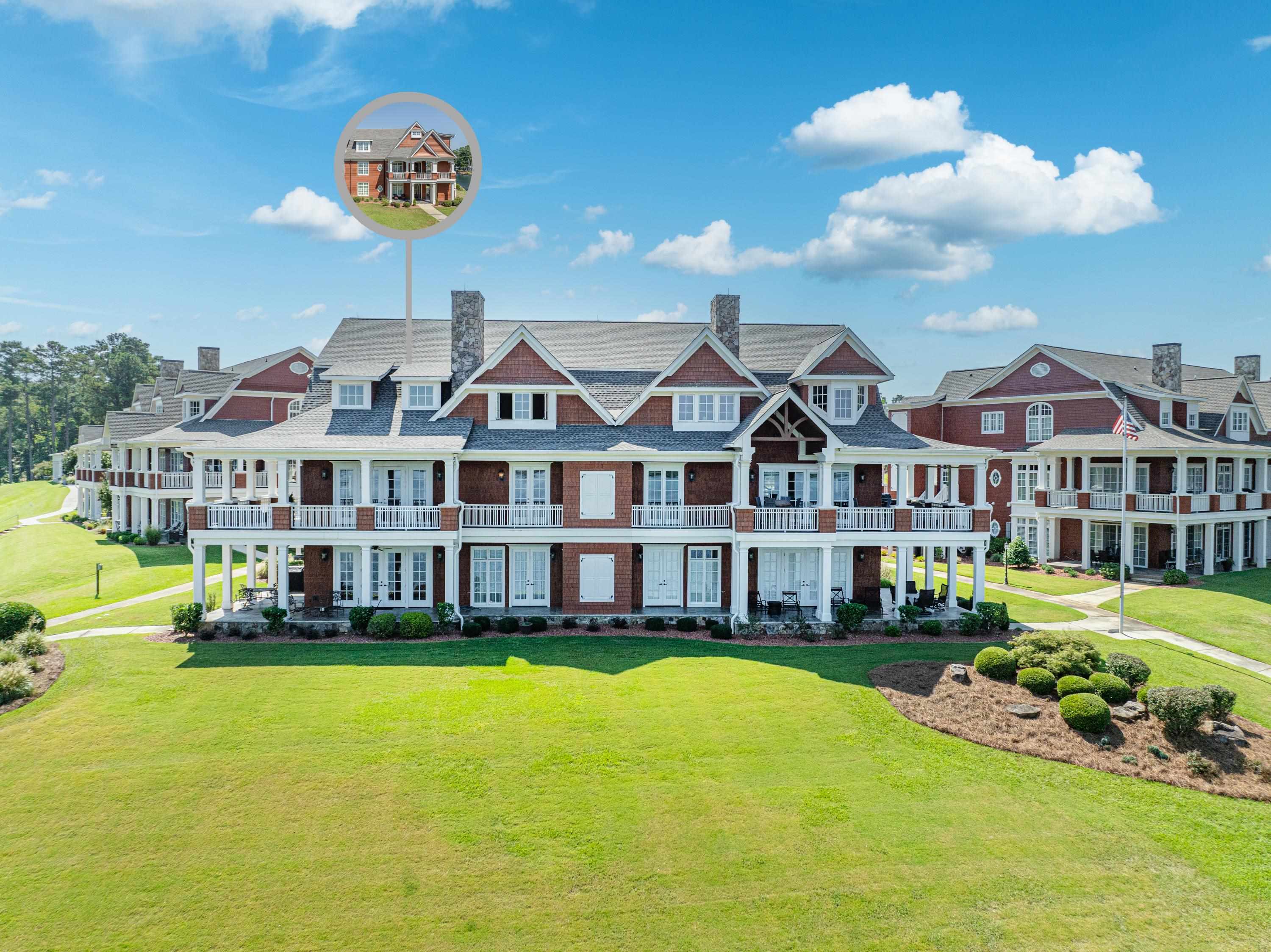 140 SILVER BIRCH LN NE