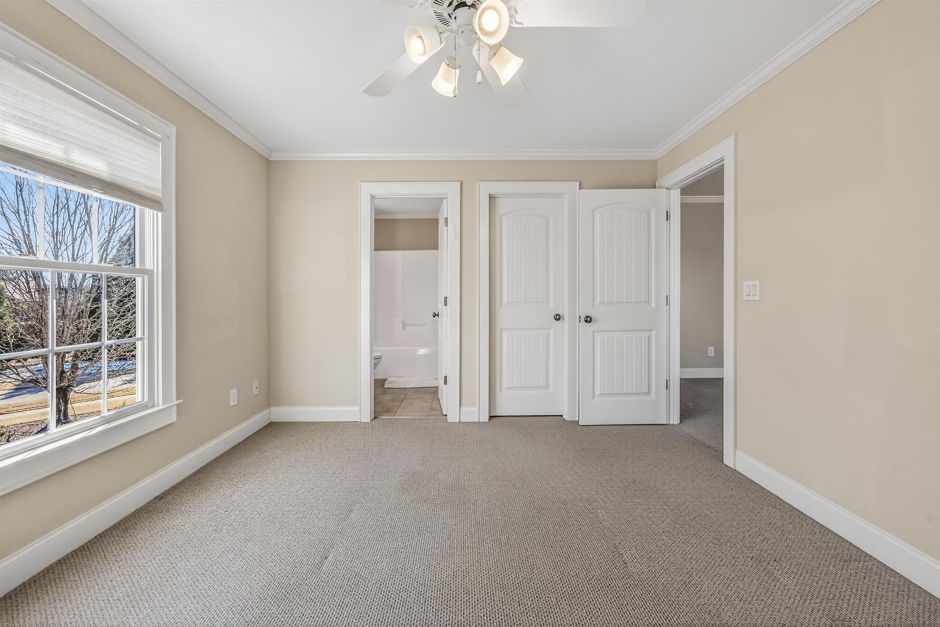 1000 BOXWOOD PLACE