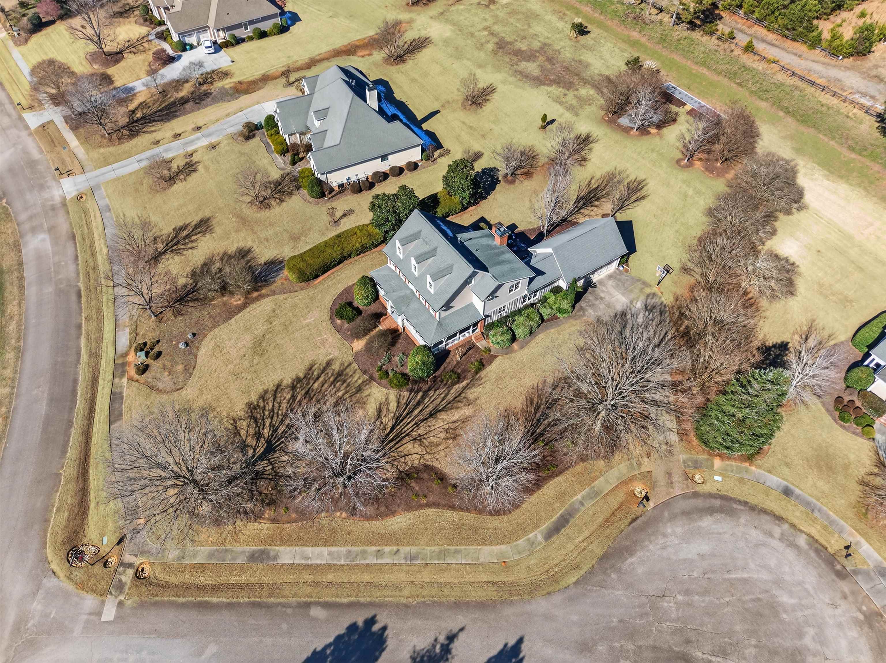 1000 BOXWOOD PLACE