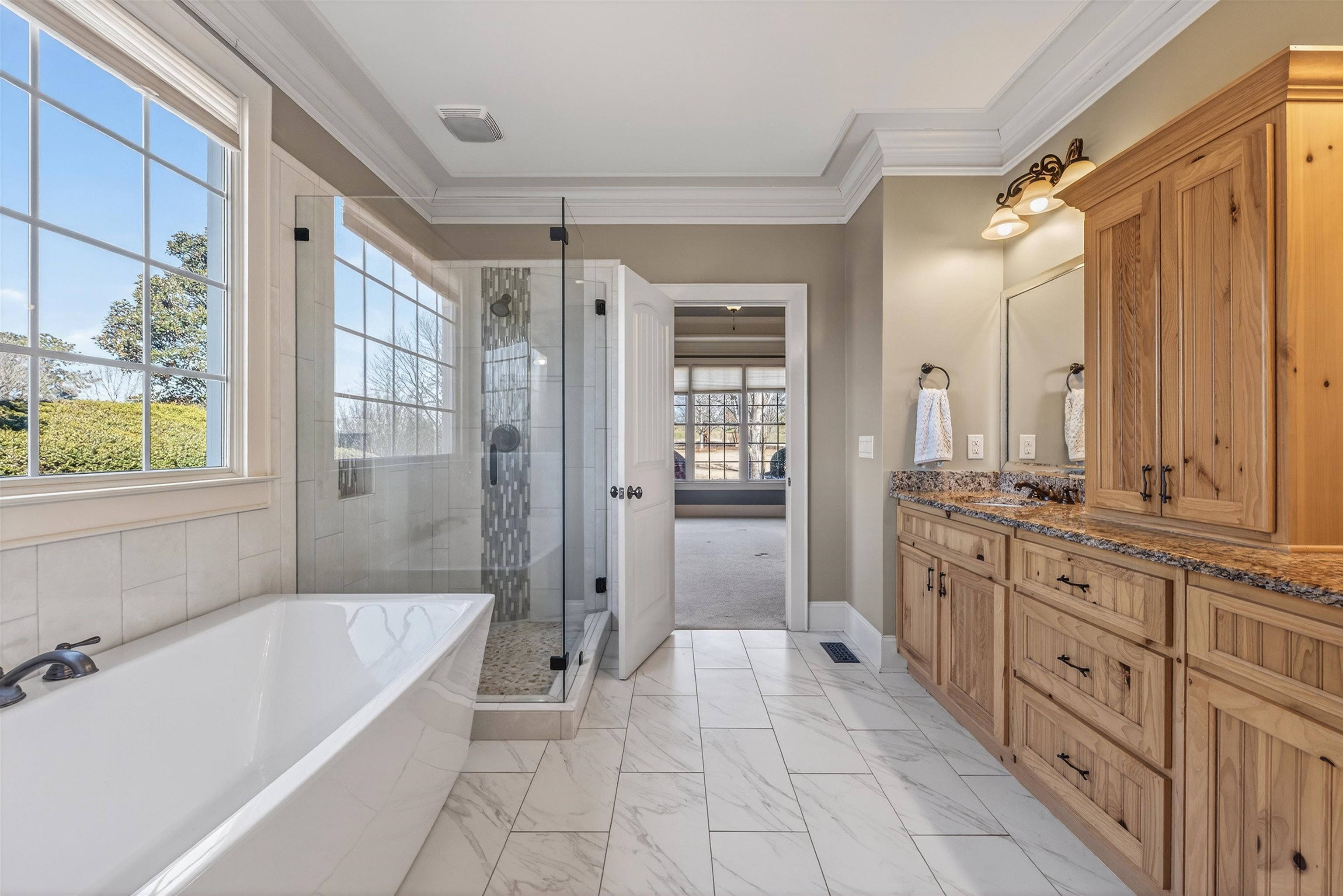 1000 BOXWOOD PLACE