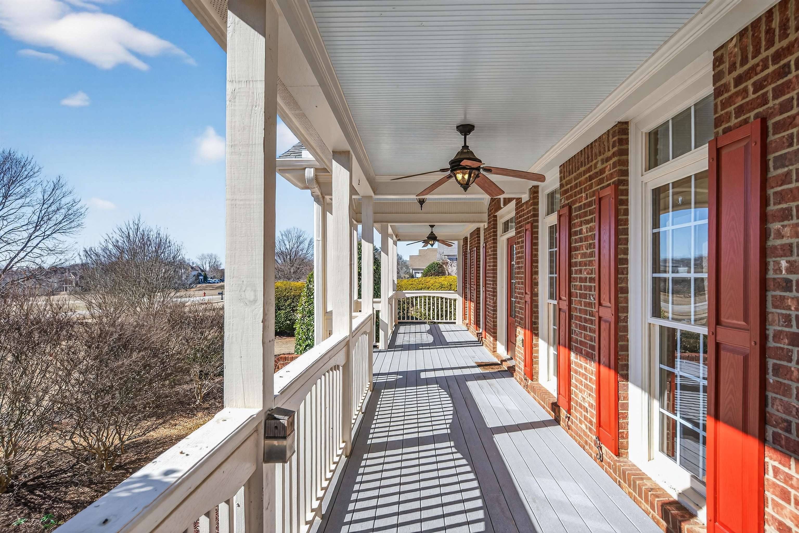 1000 BOXWOOD PLACE