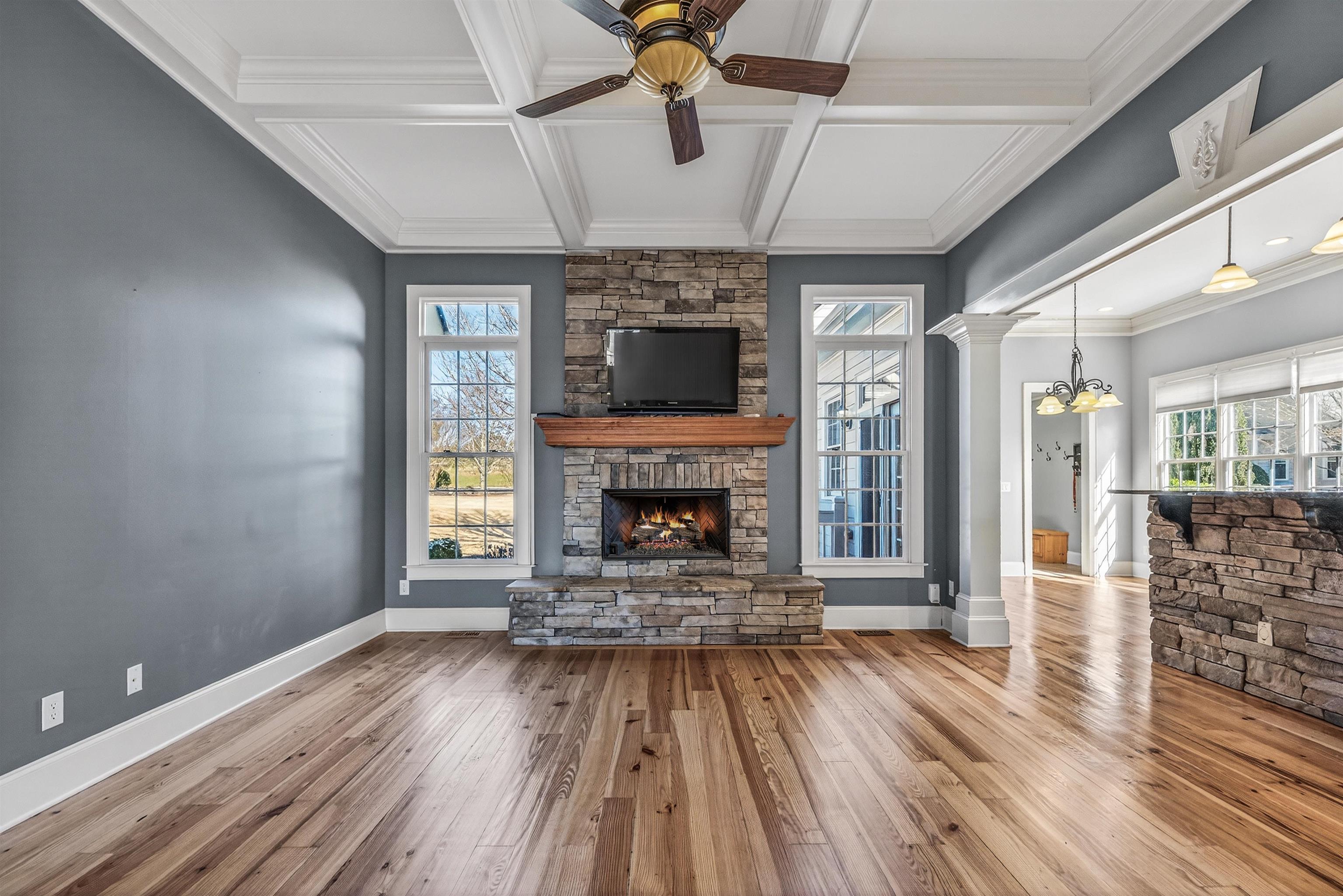 1000 BOXWOOD PLACE
