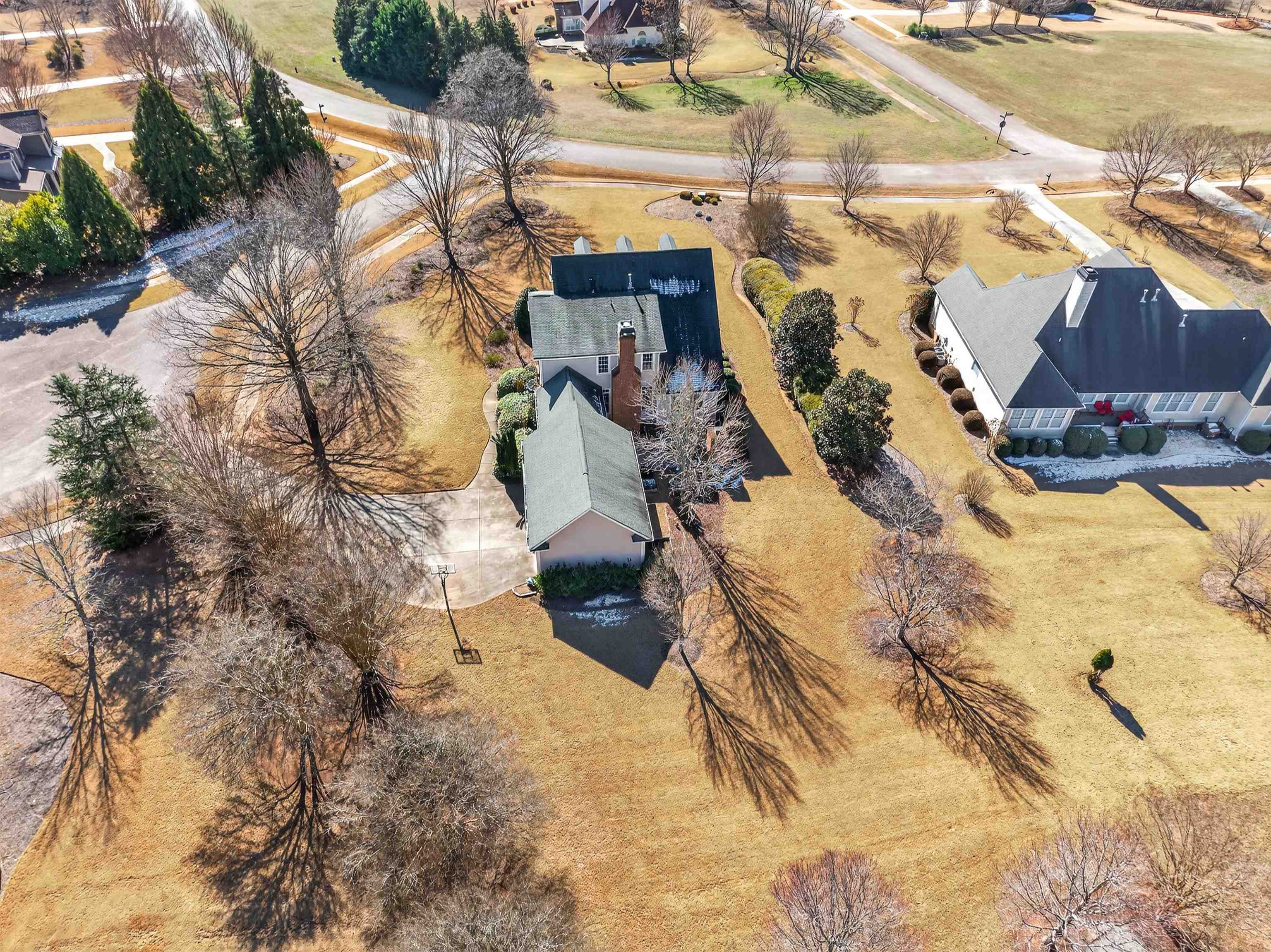 1000 BOXWOOD PLACE