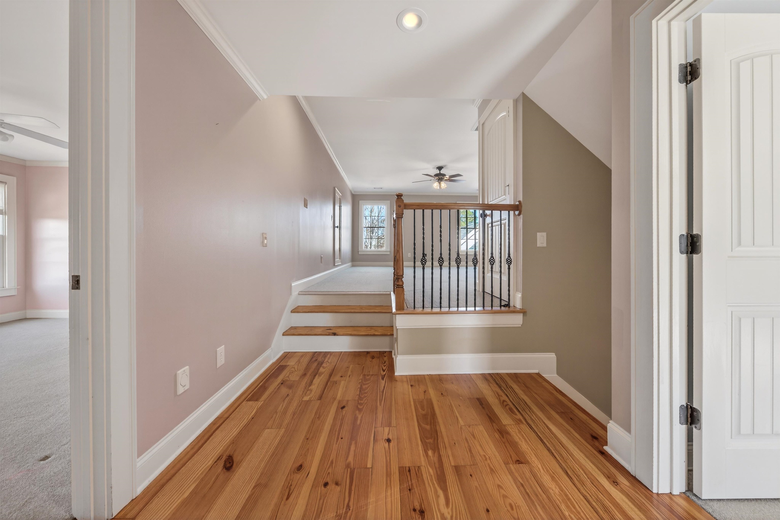 1000 BOXWOOD PLACE