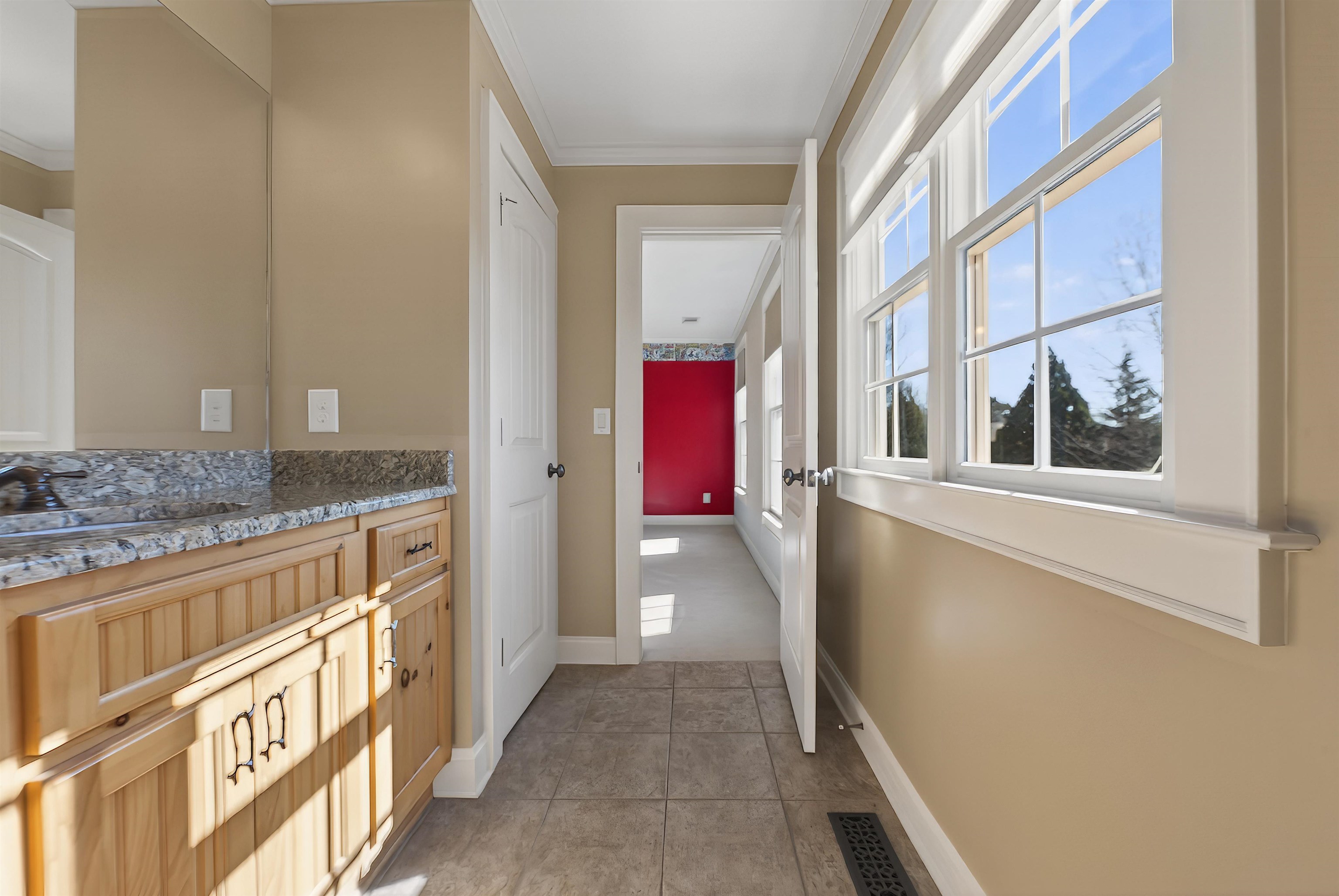 1000 BOXWOOD PLACE