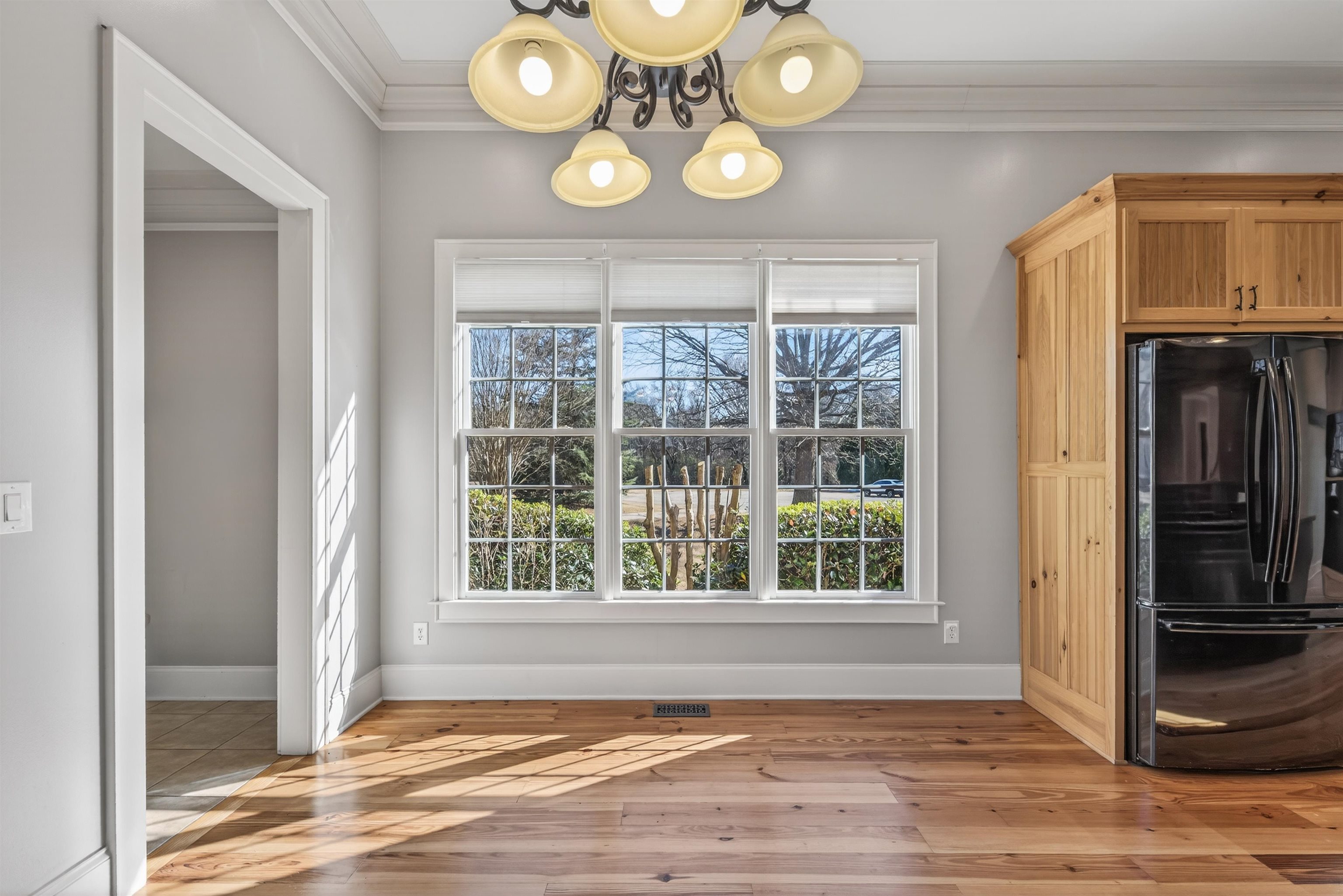 1000 BOXWOOD PLACE