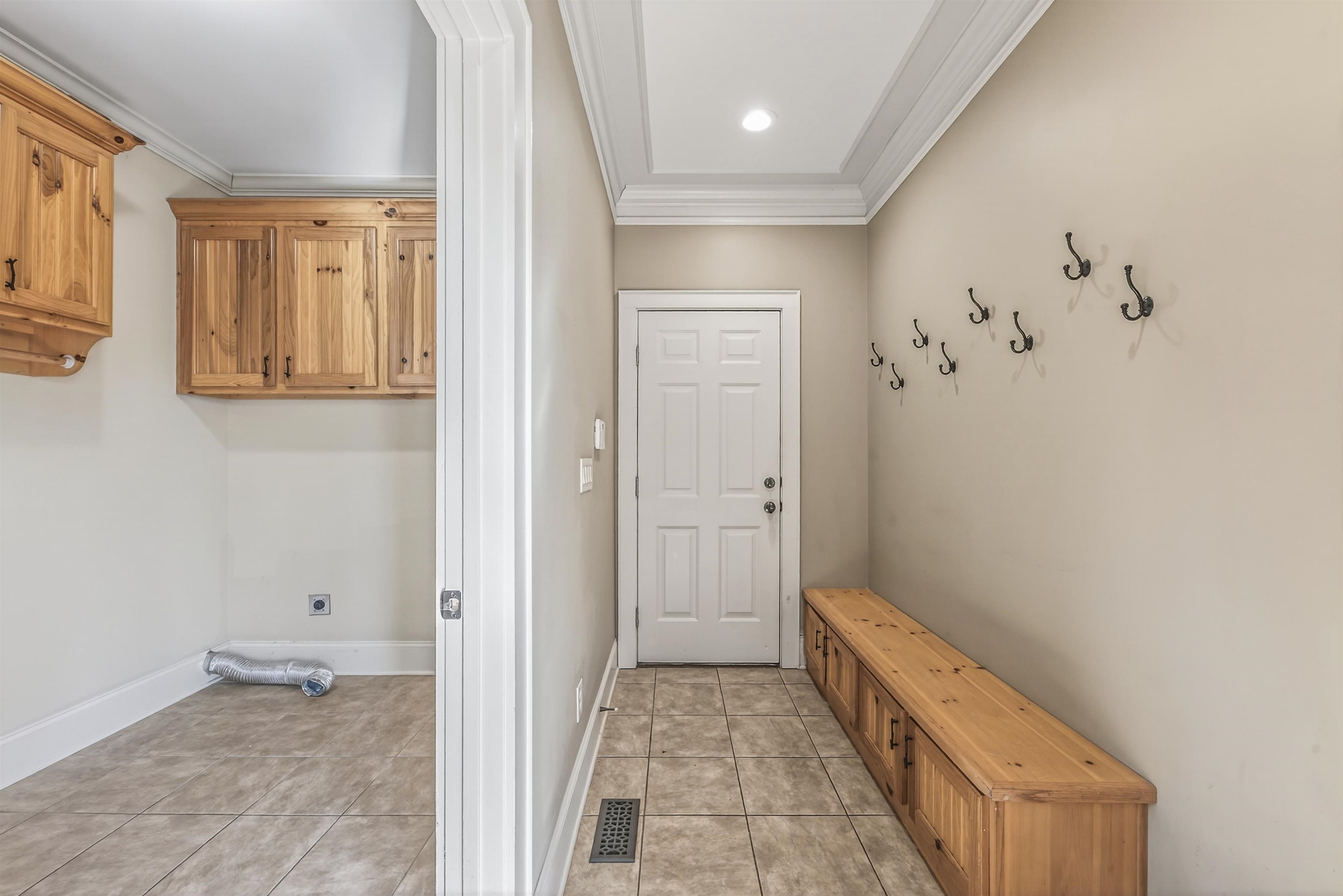 1000 BOXWOOD PLACE